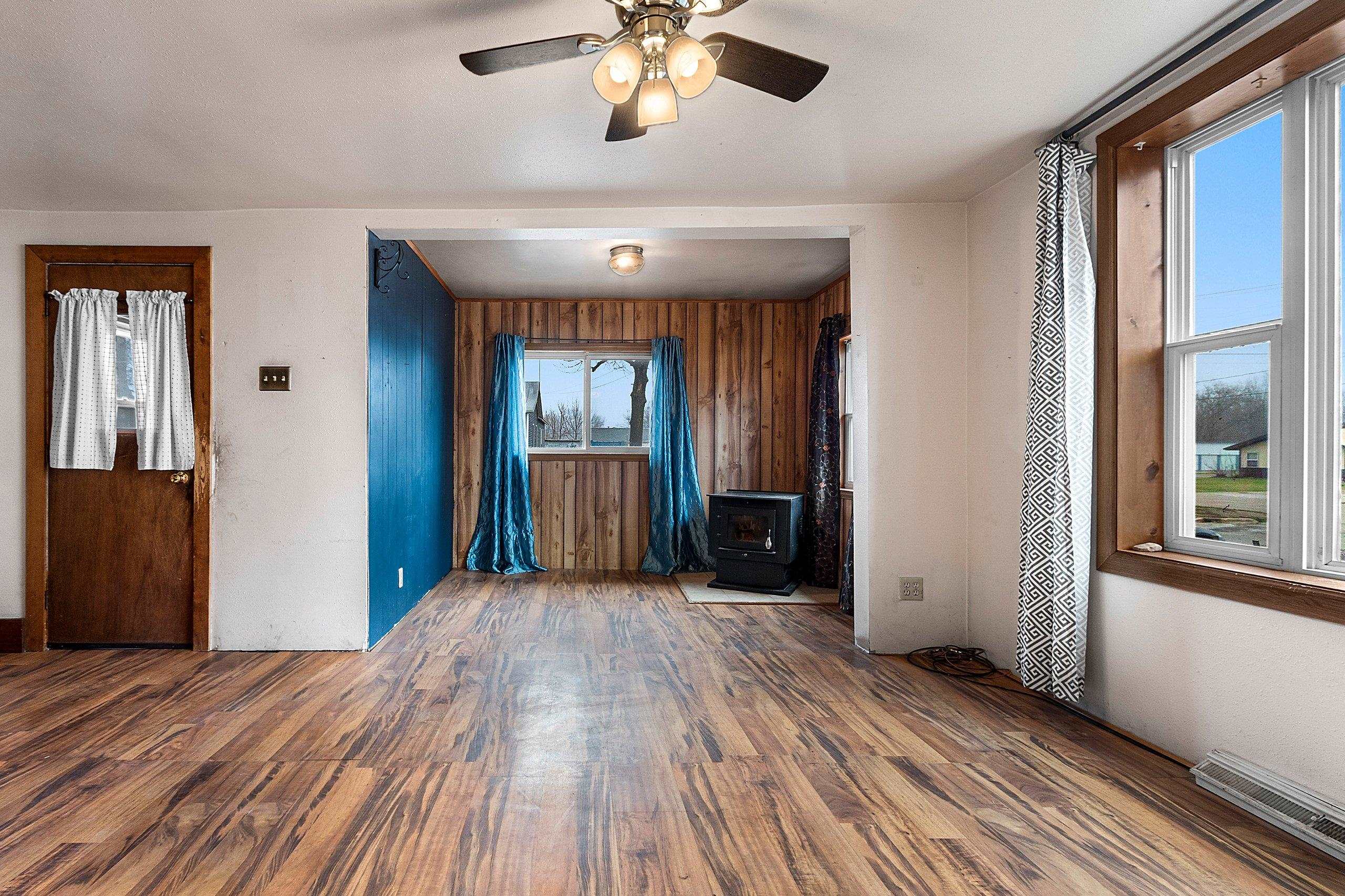 Property photo 13
