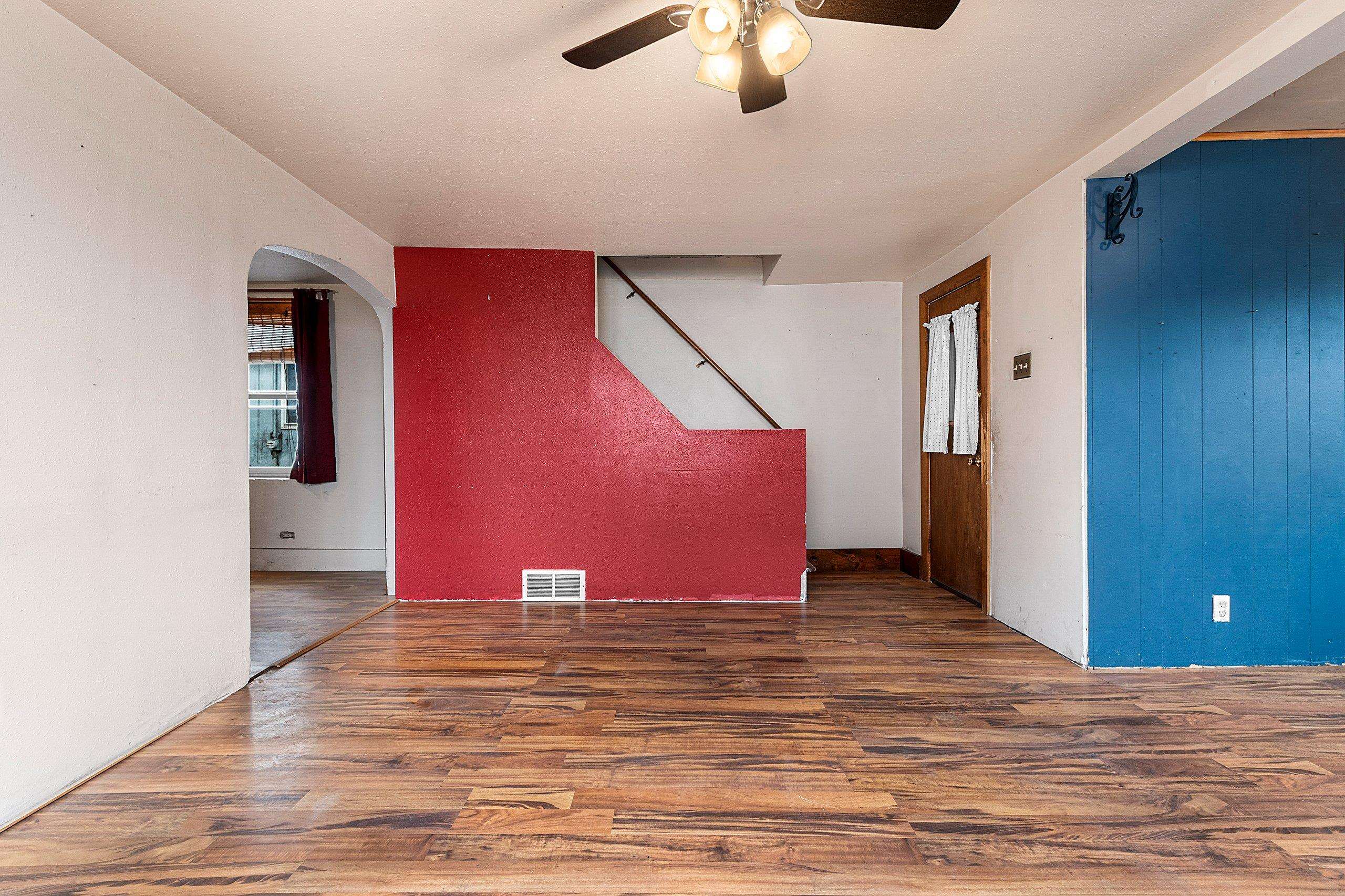 Property photo 12