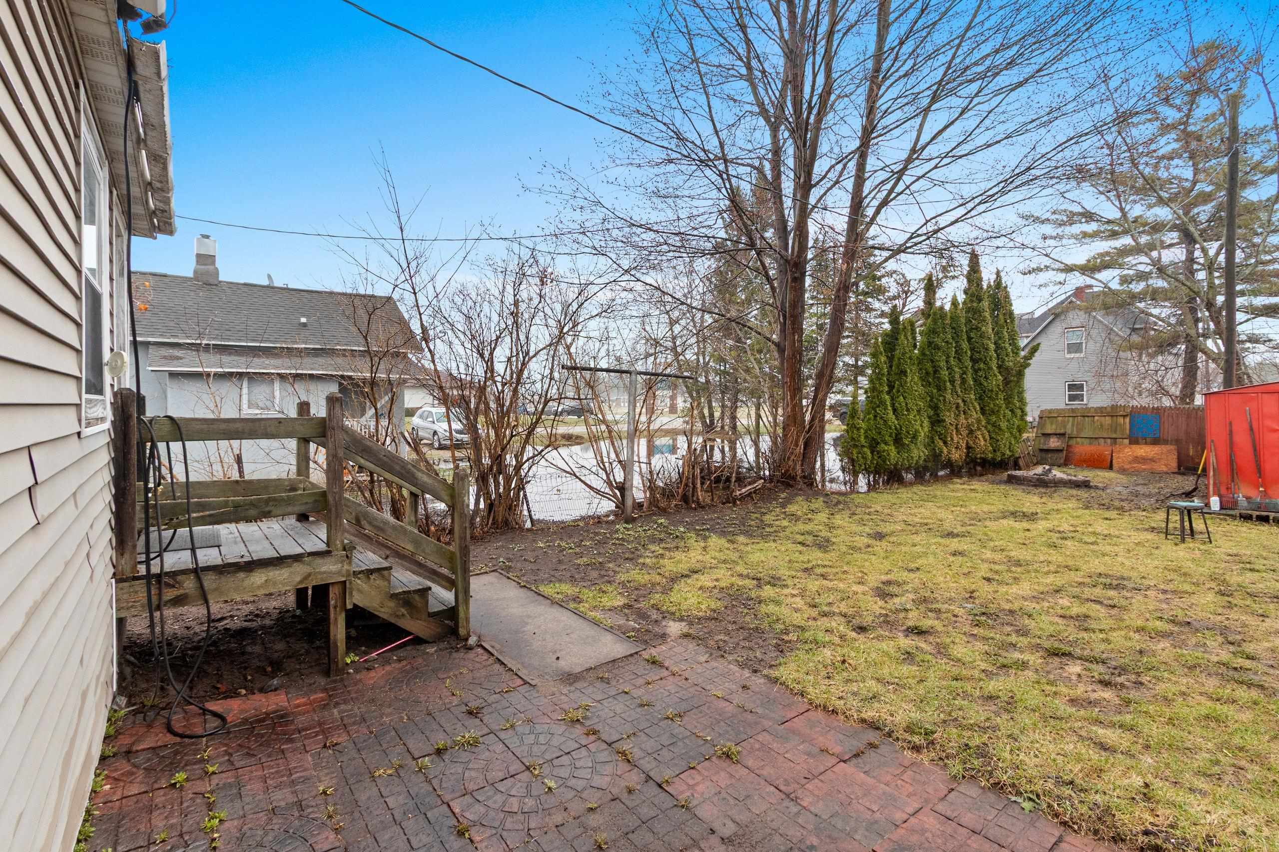 Property photo 7