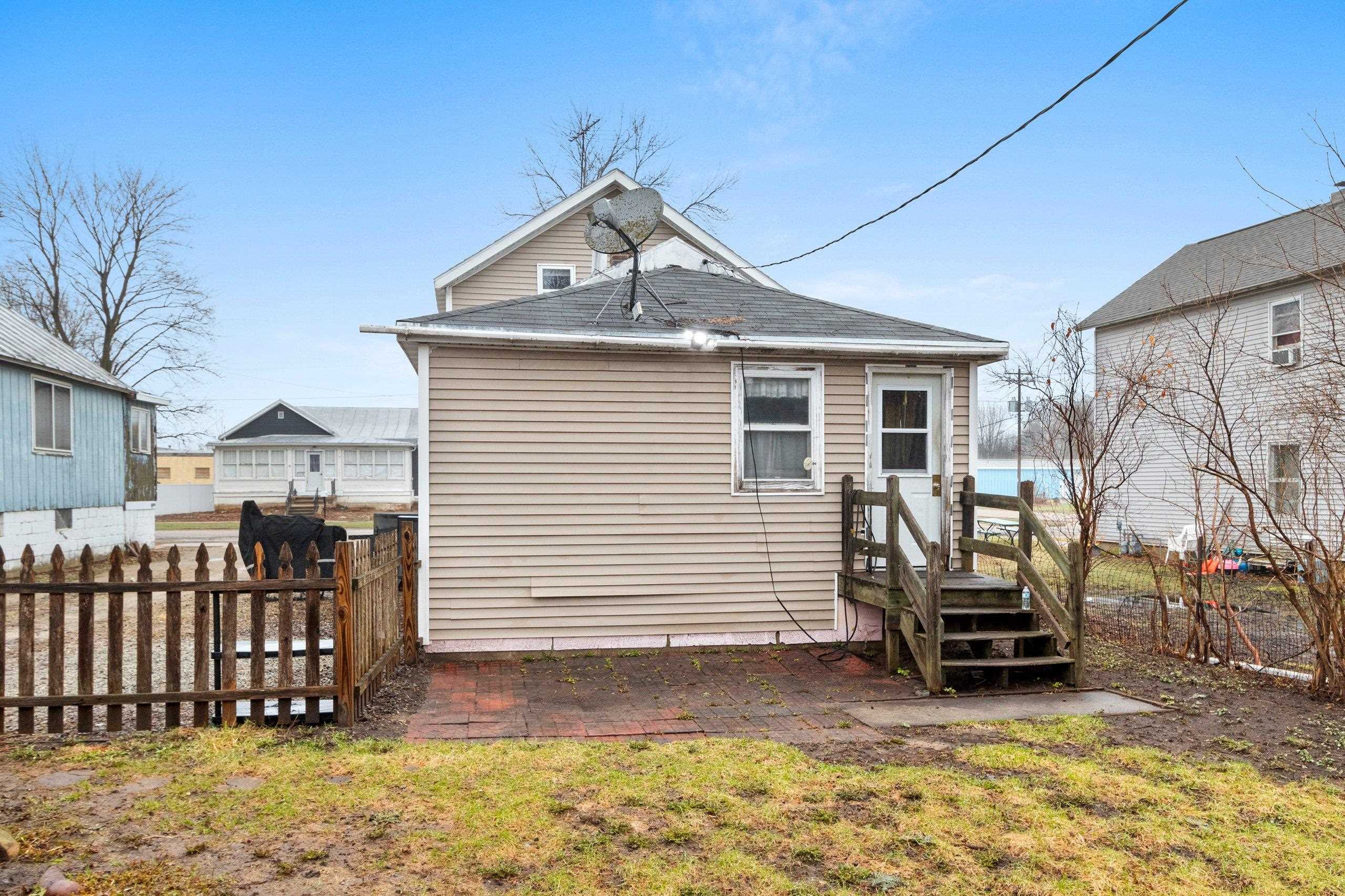Property photo 8