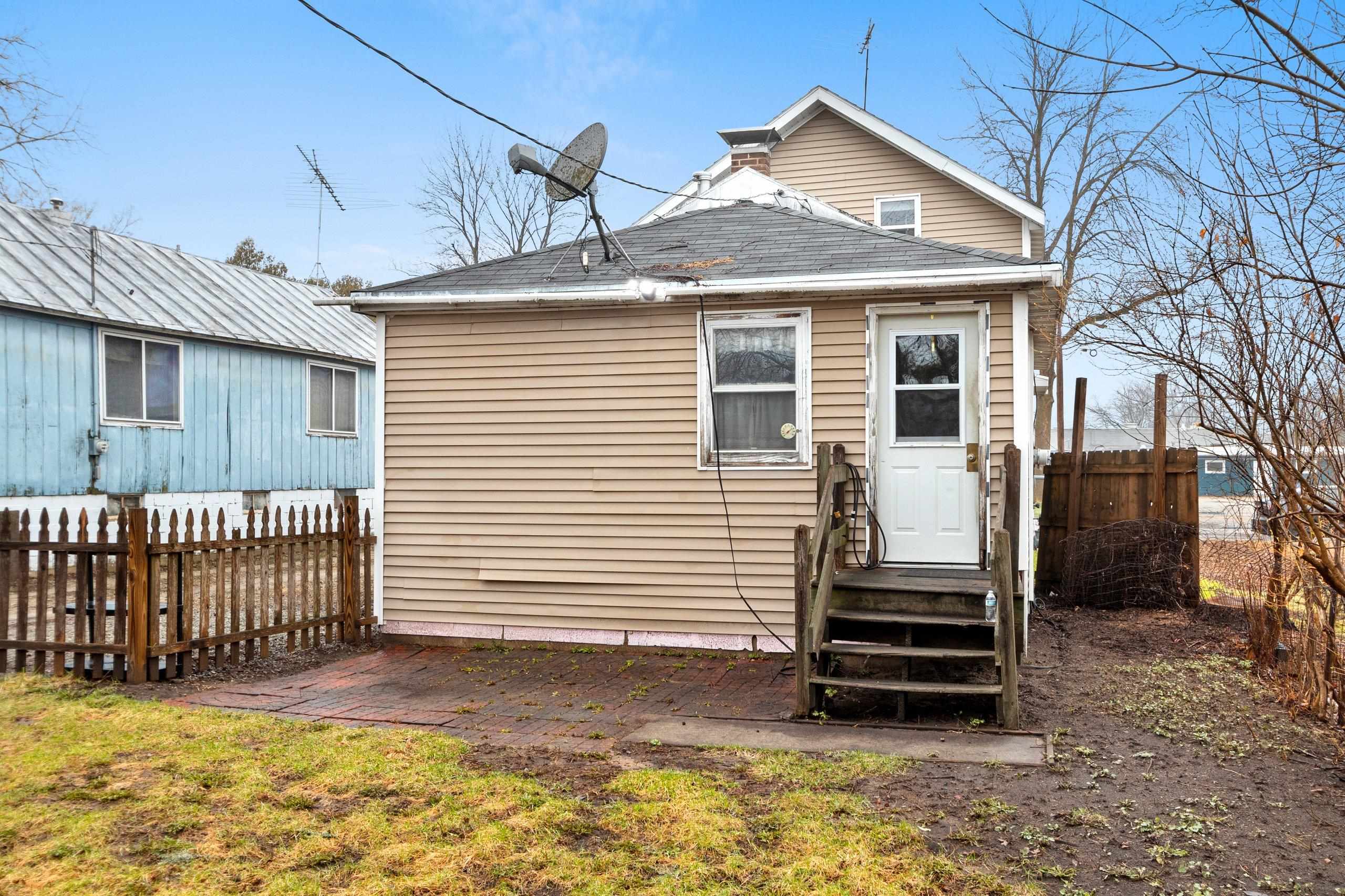 Property photo 9