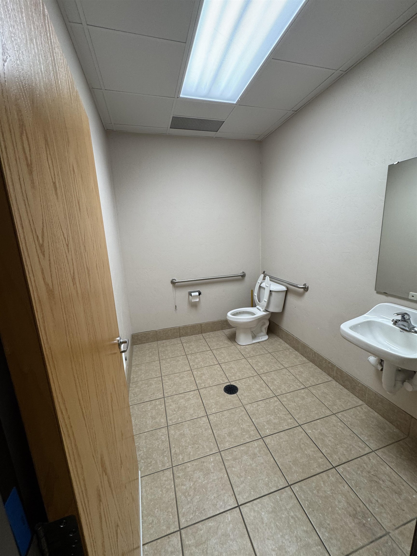 Property photo 15