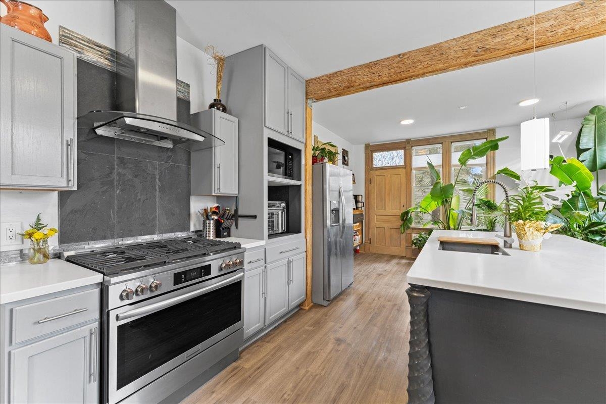 Property photo 13