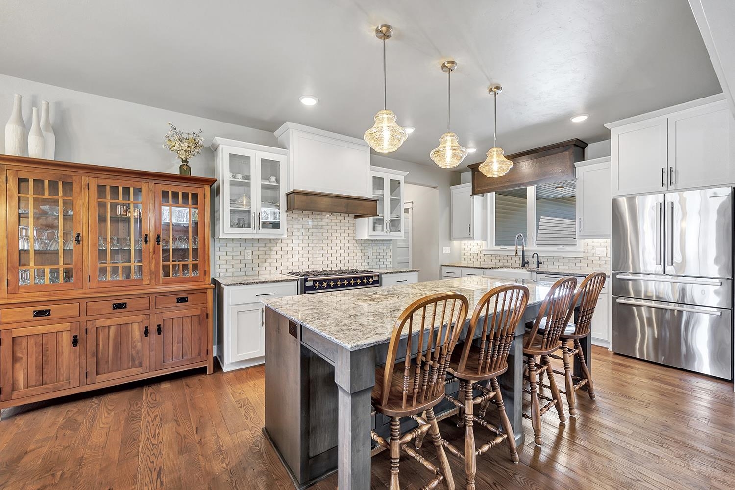 Property photo 12