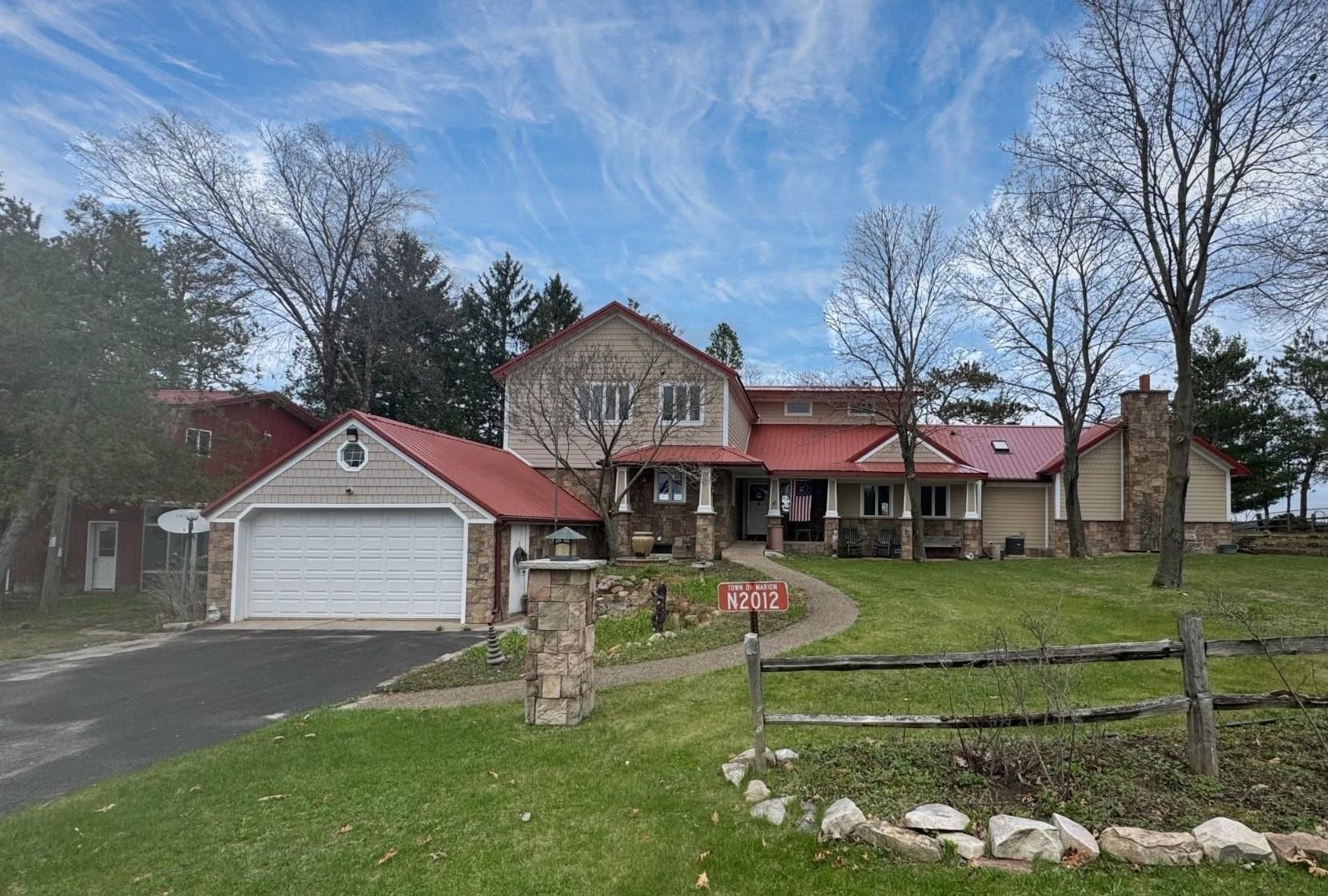 Property photo 9