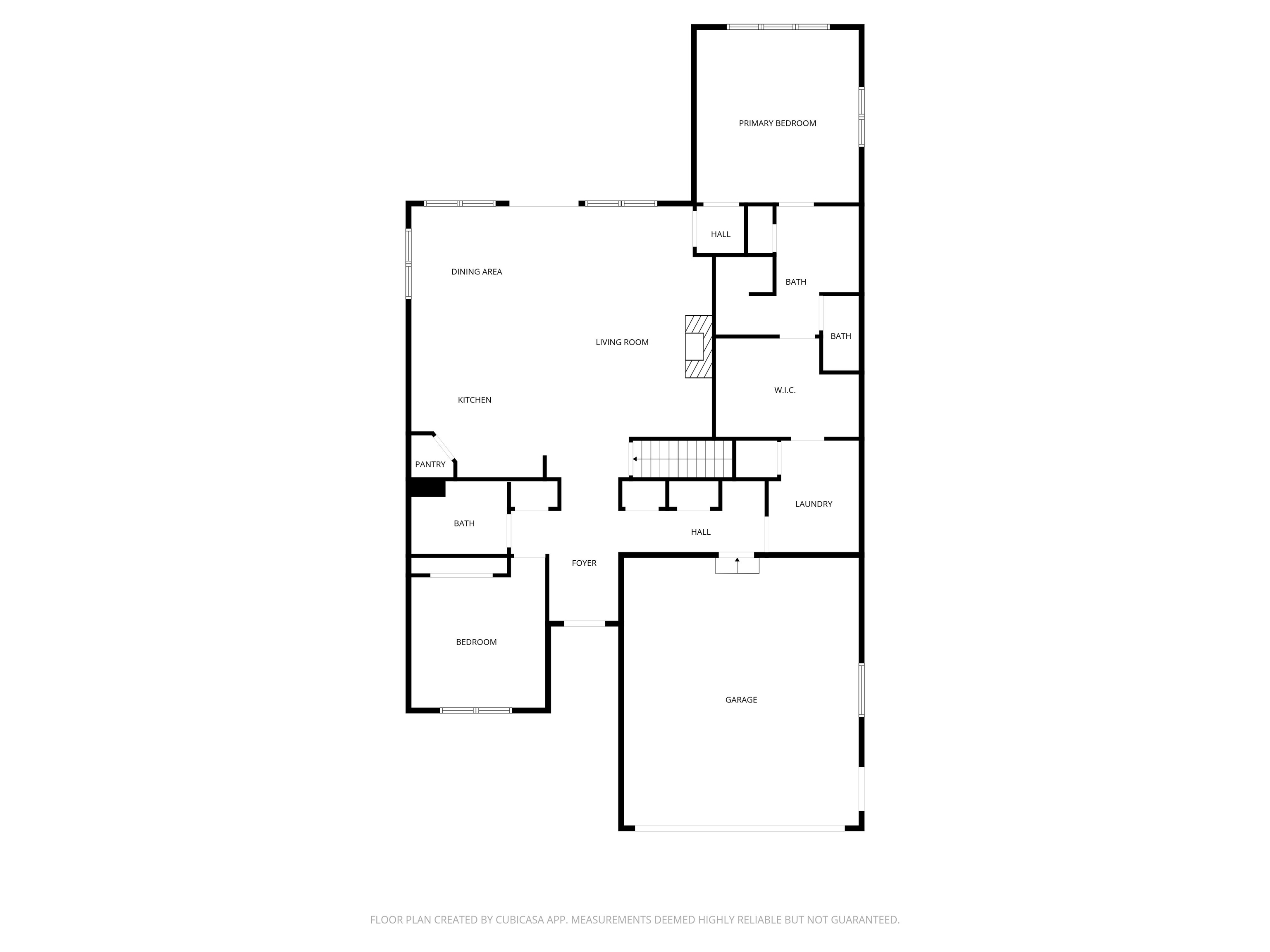 Property photo 34