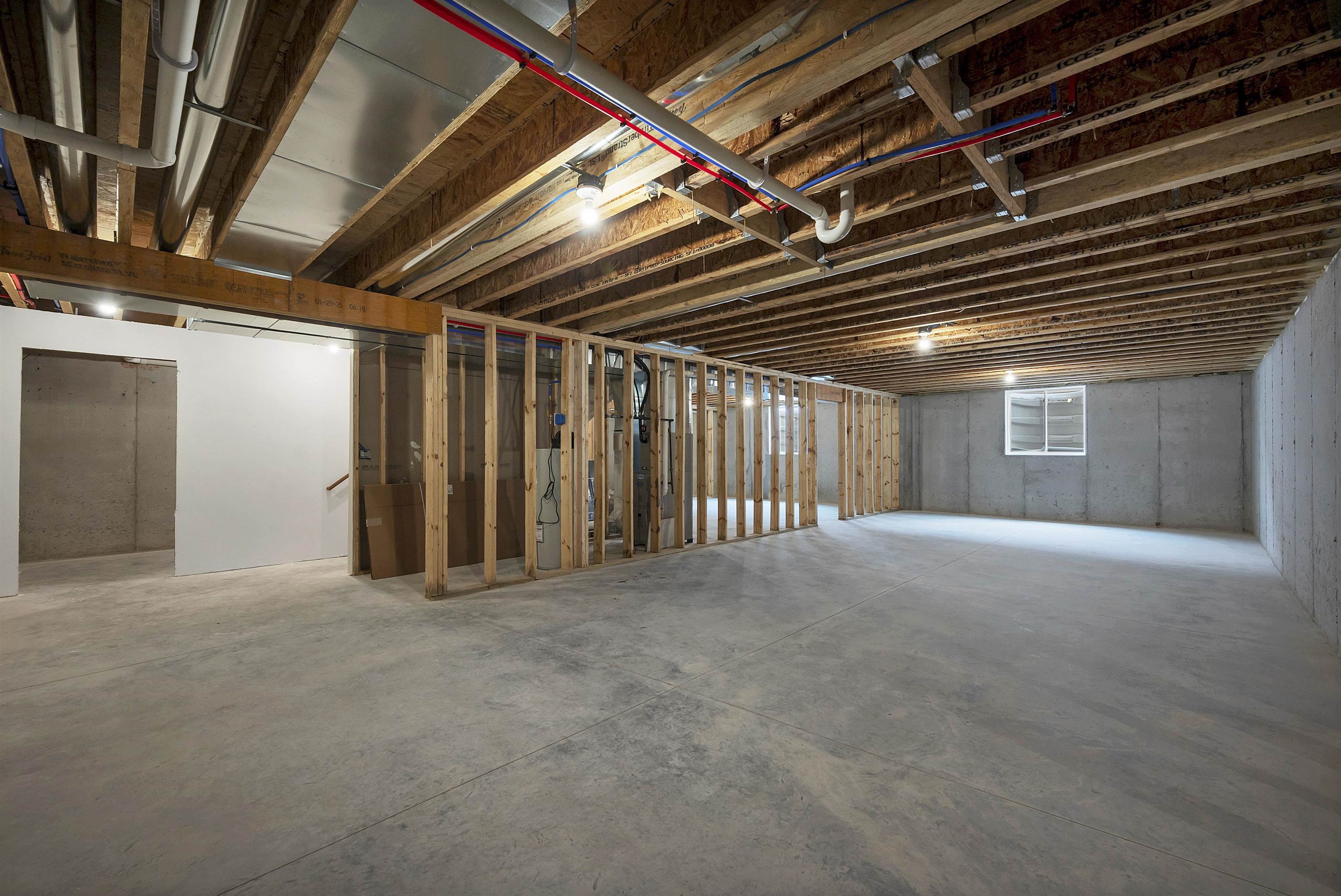 Property photo 36