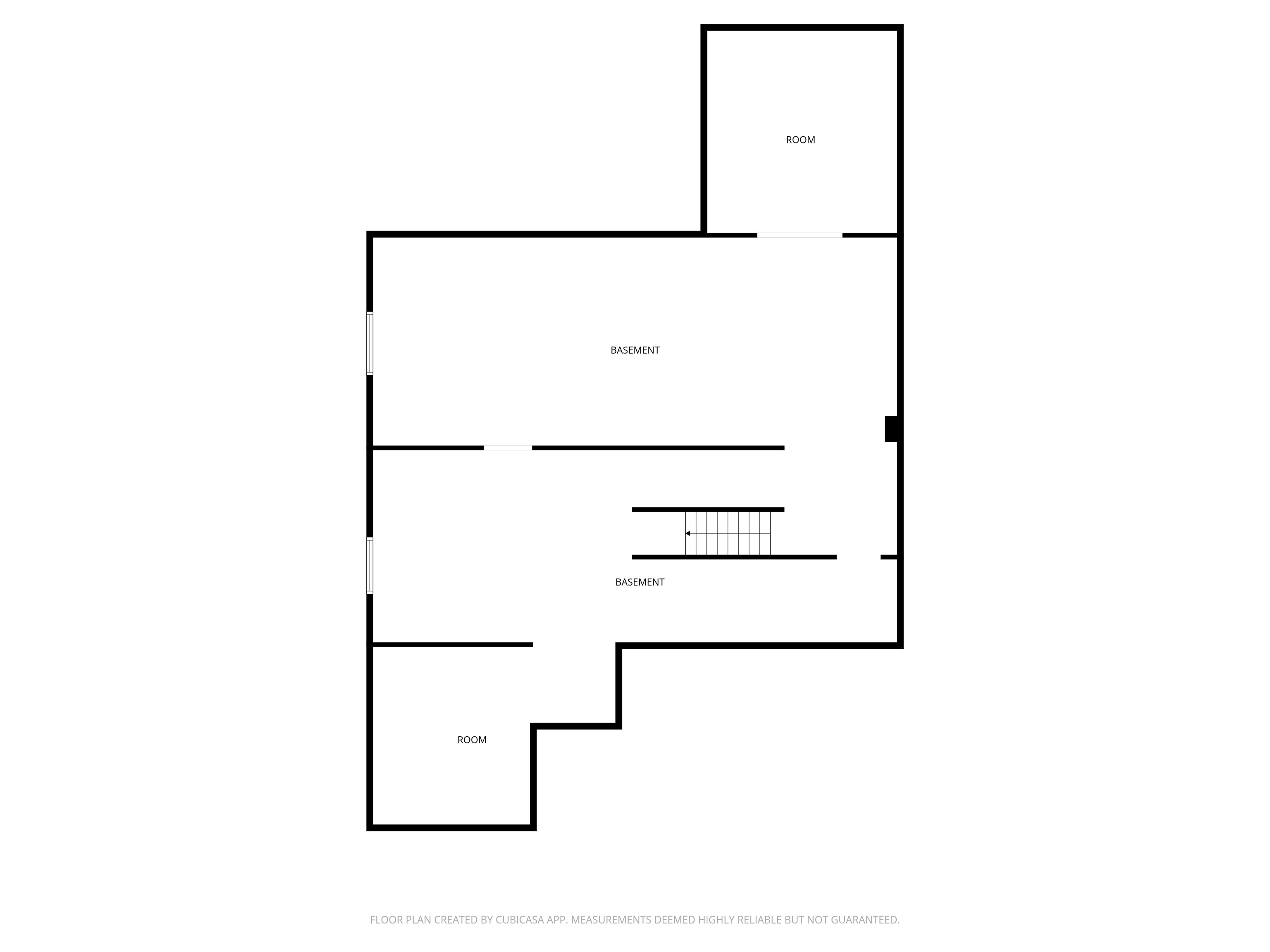 Property photo 37