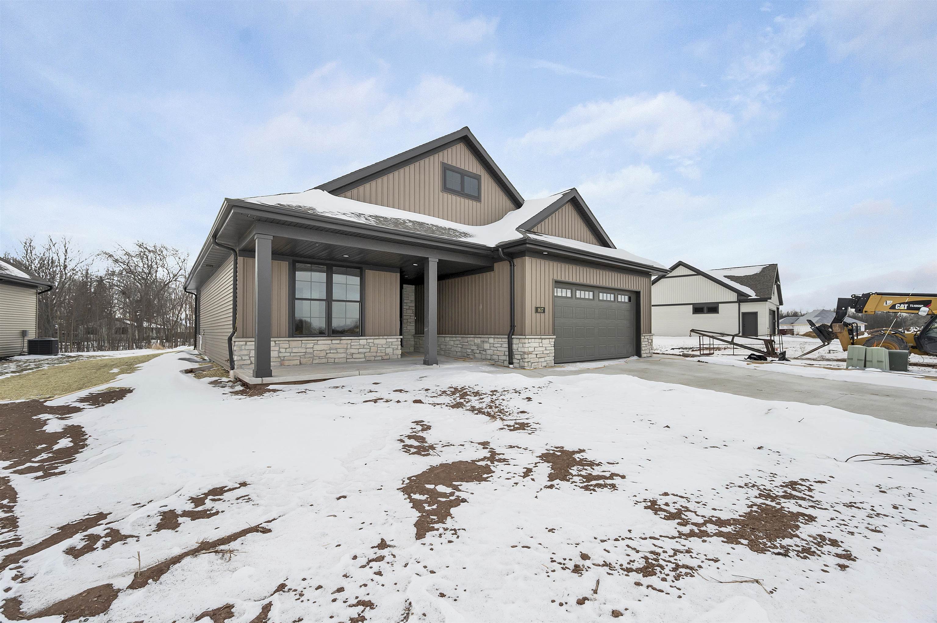 Property photo 38