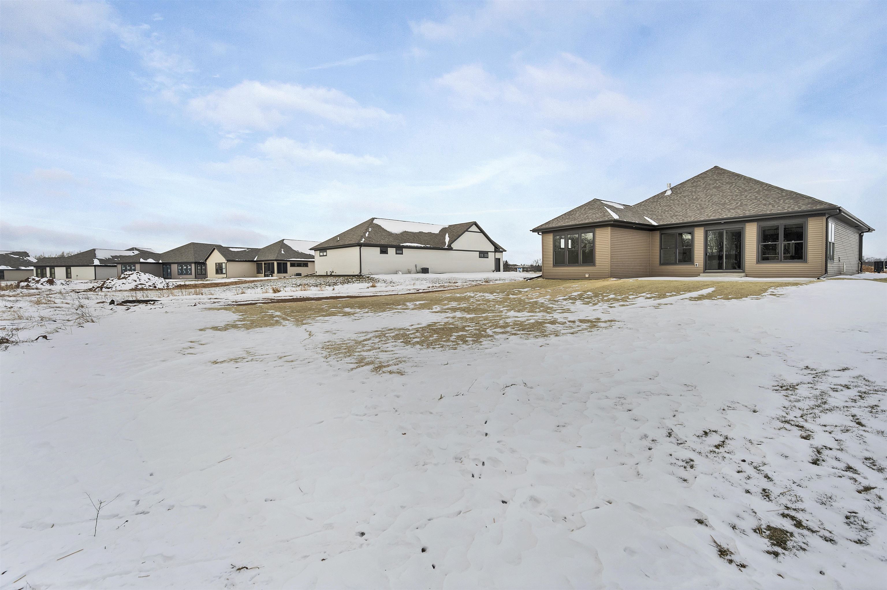 Property photo 42