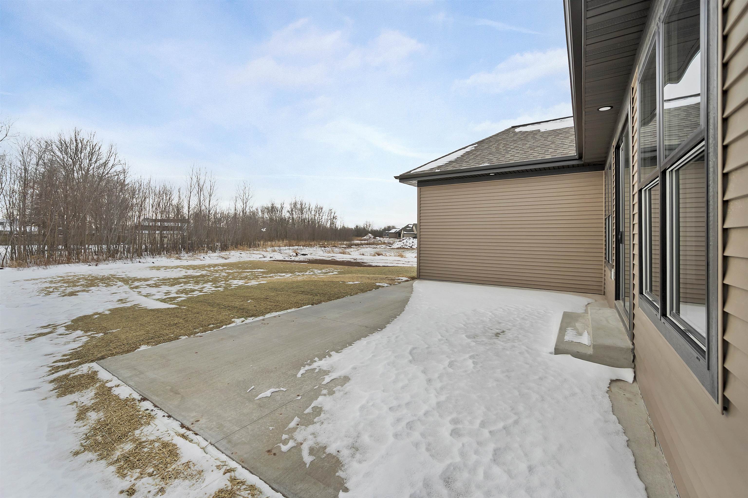 Property photo 44