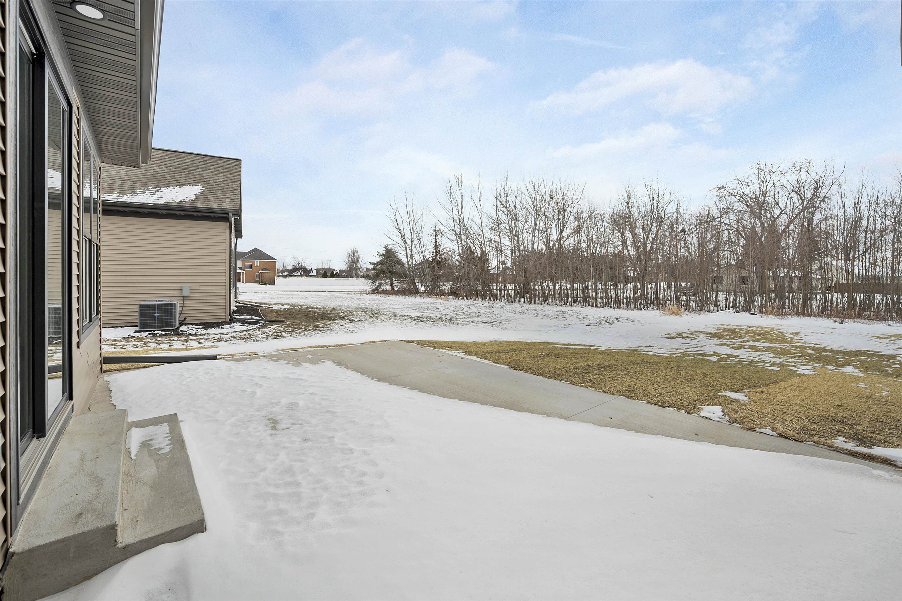 Property photo 45