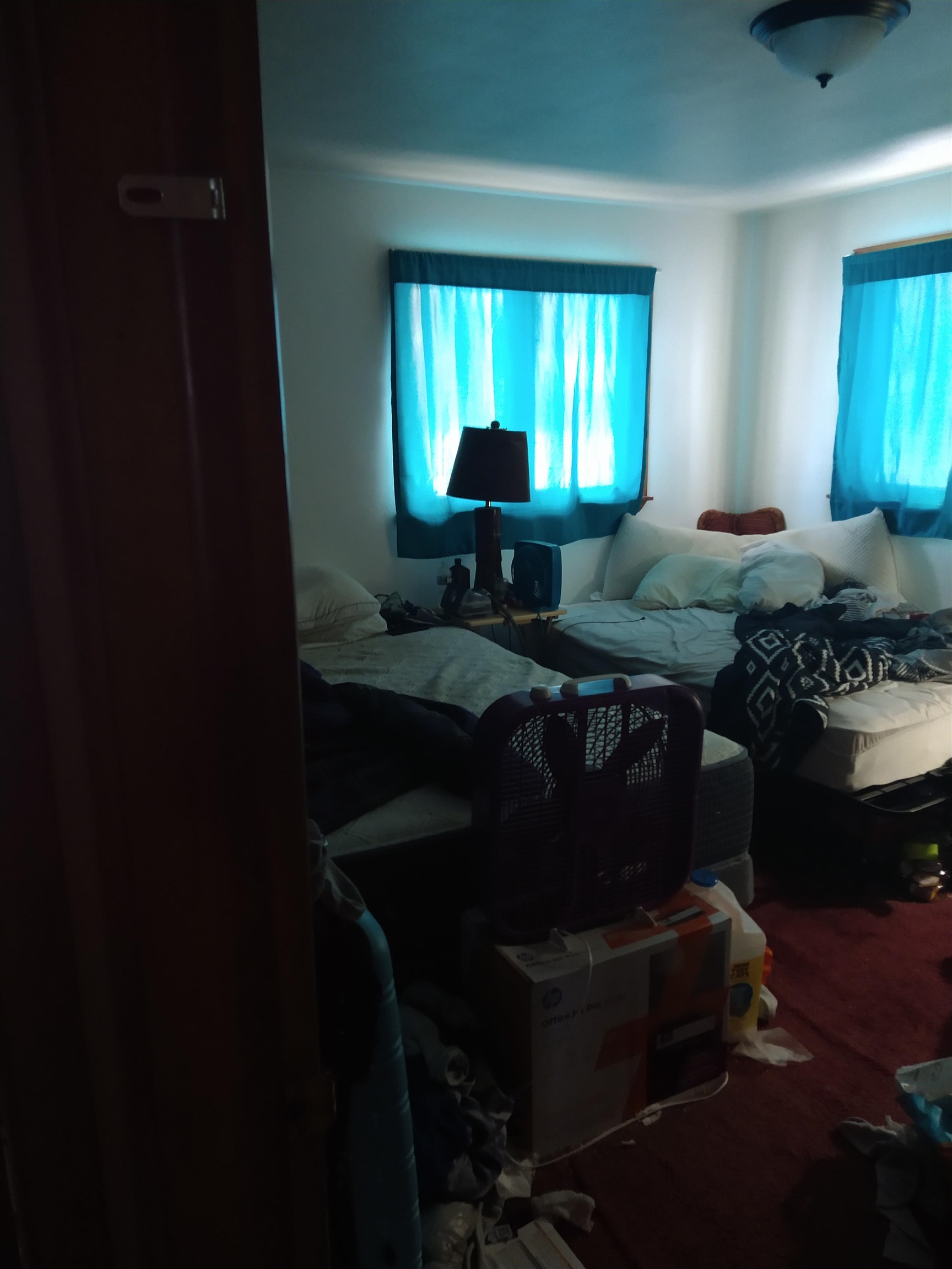 Property photo 11