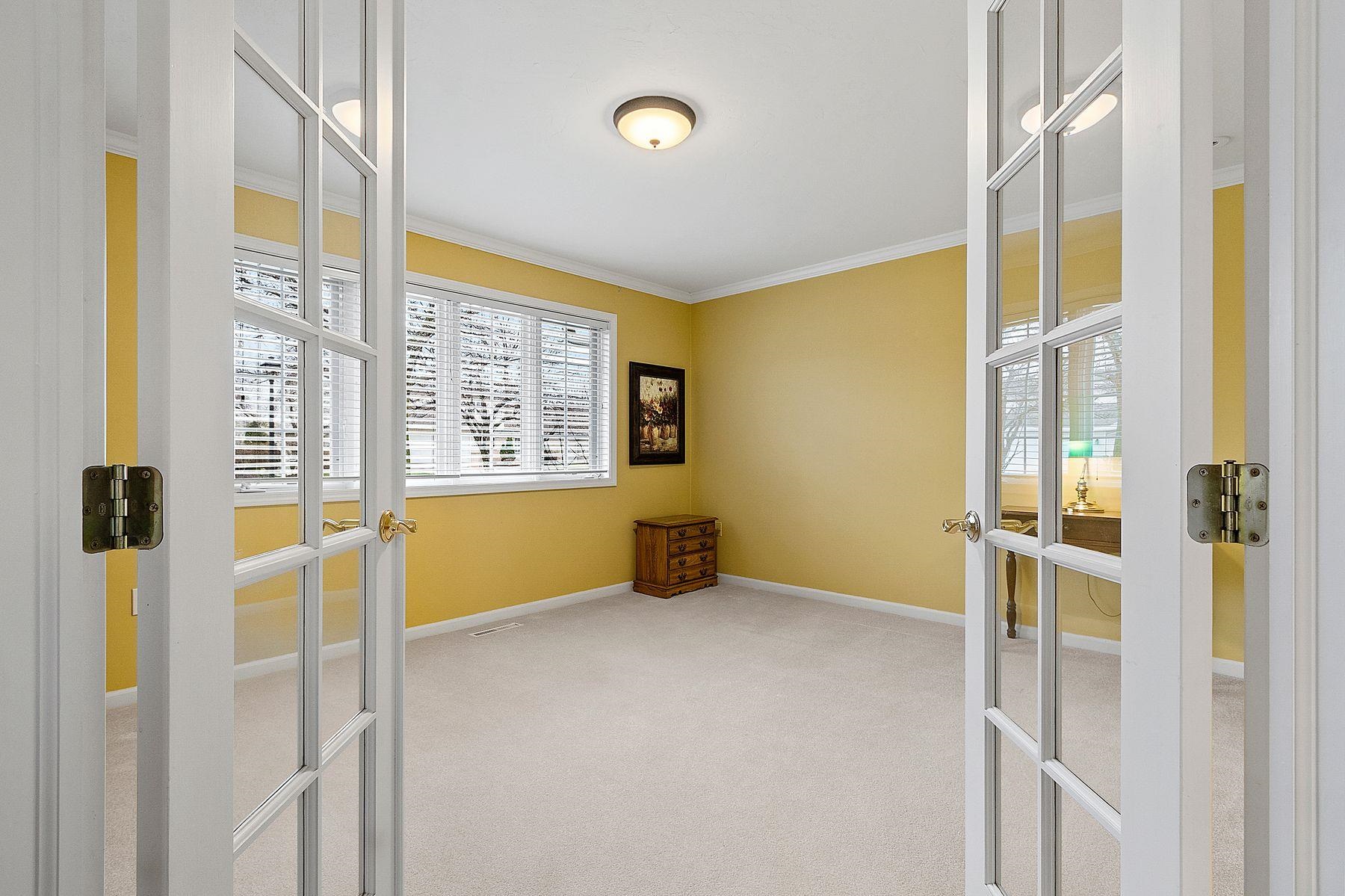 Property photo 16