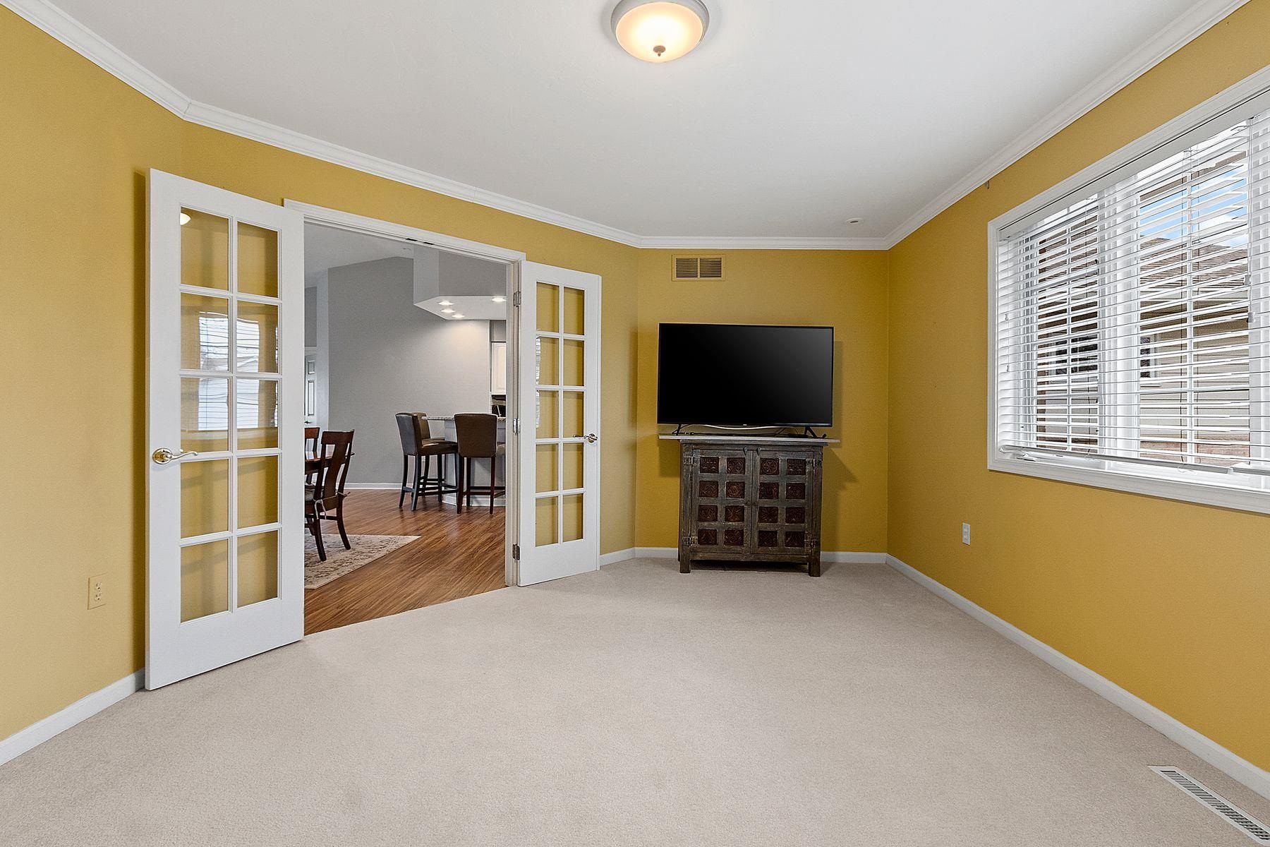 Property photo 17