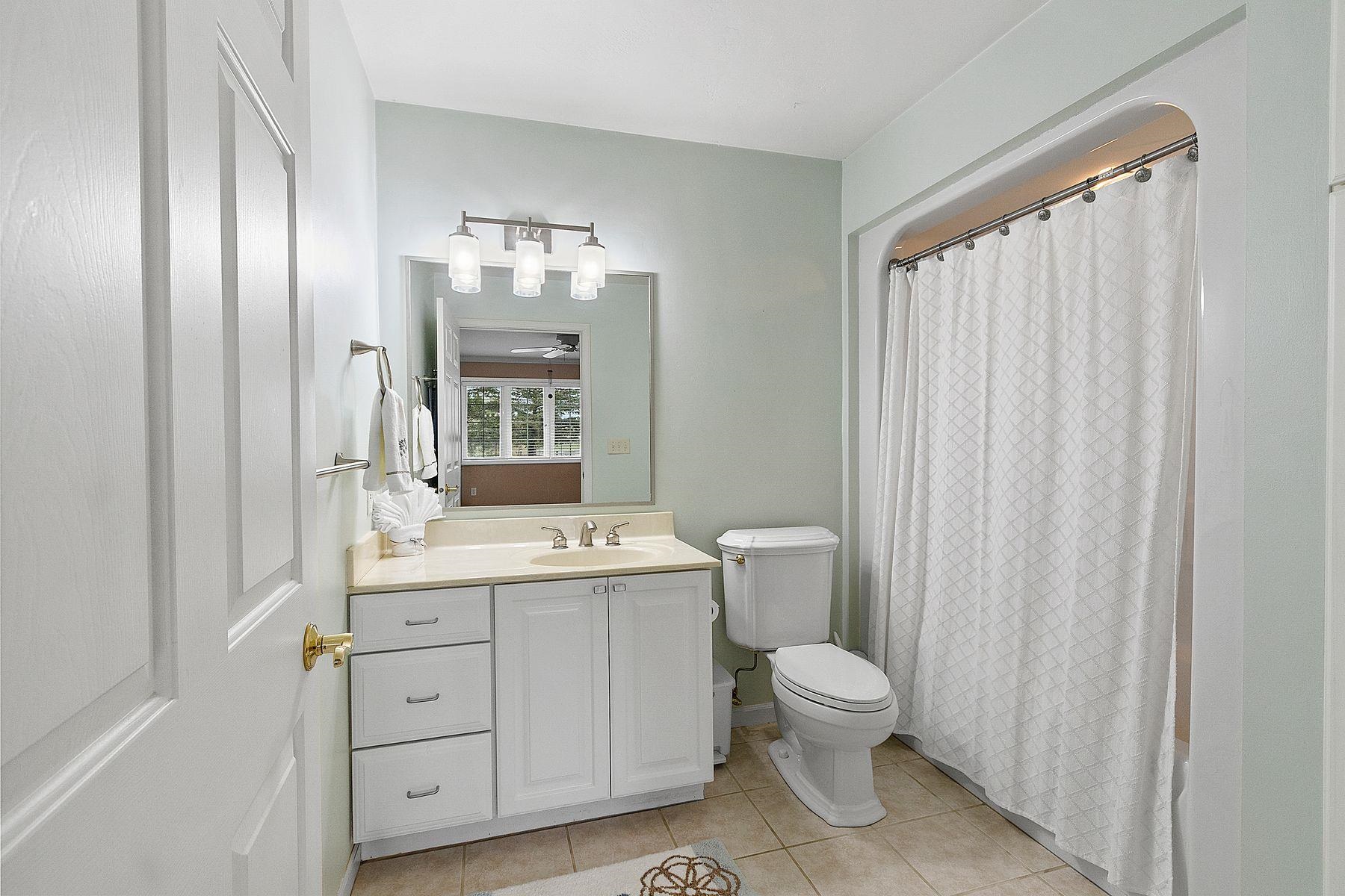 Property photo 25