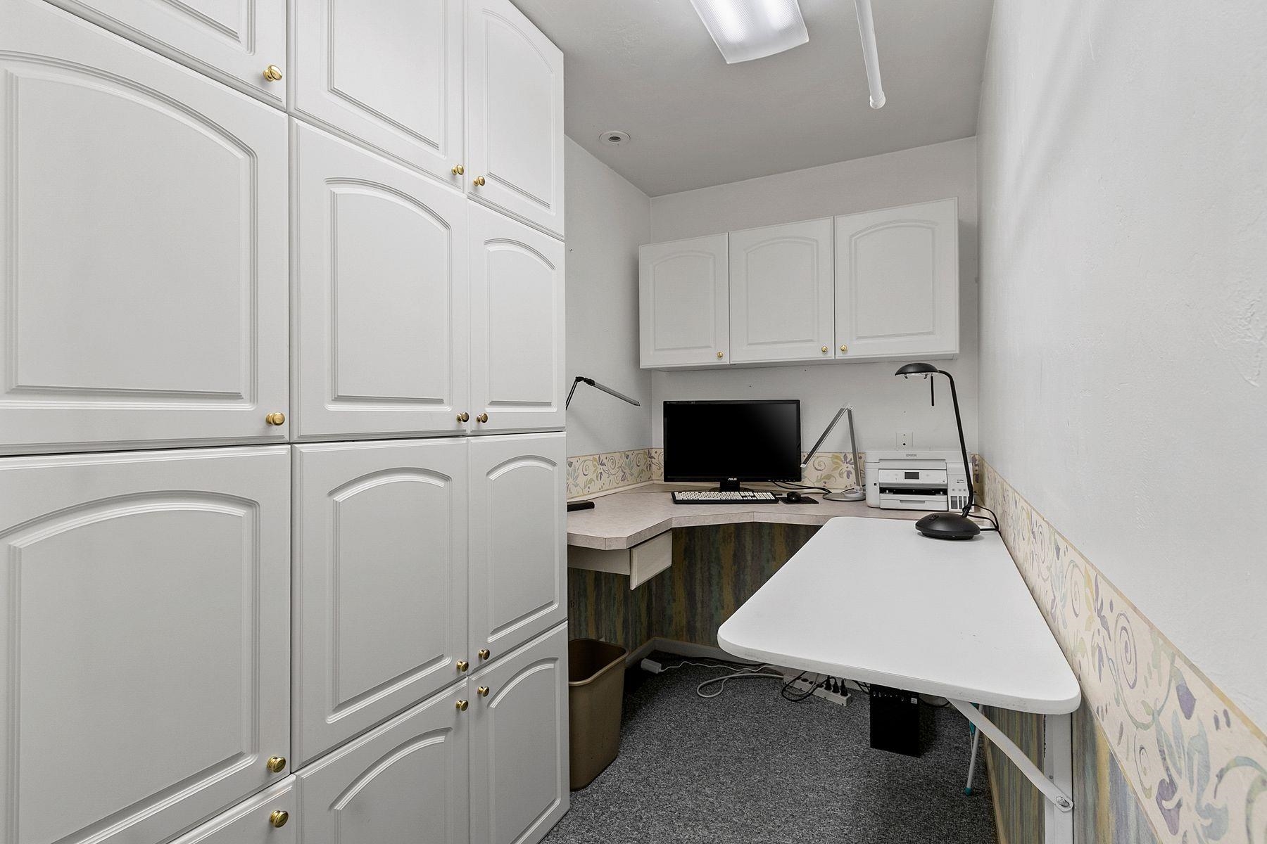 Property photo 27