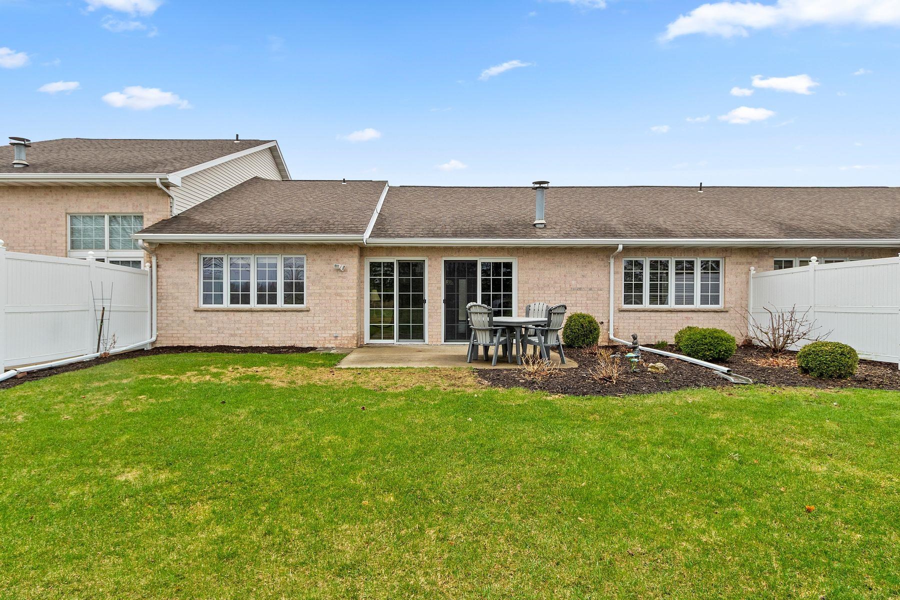 Property photo 28