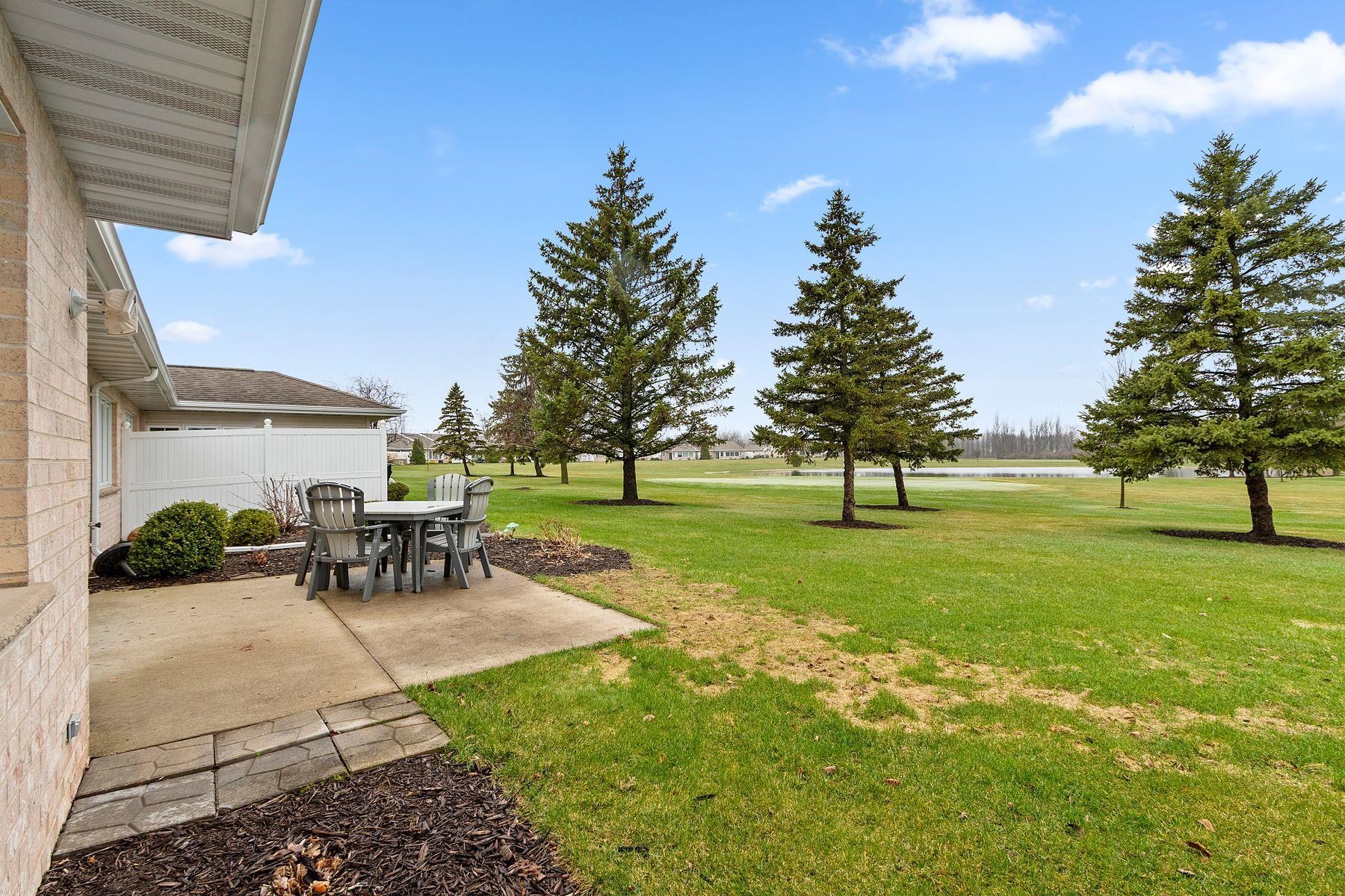 Property photo 29