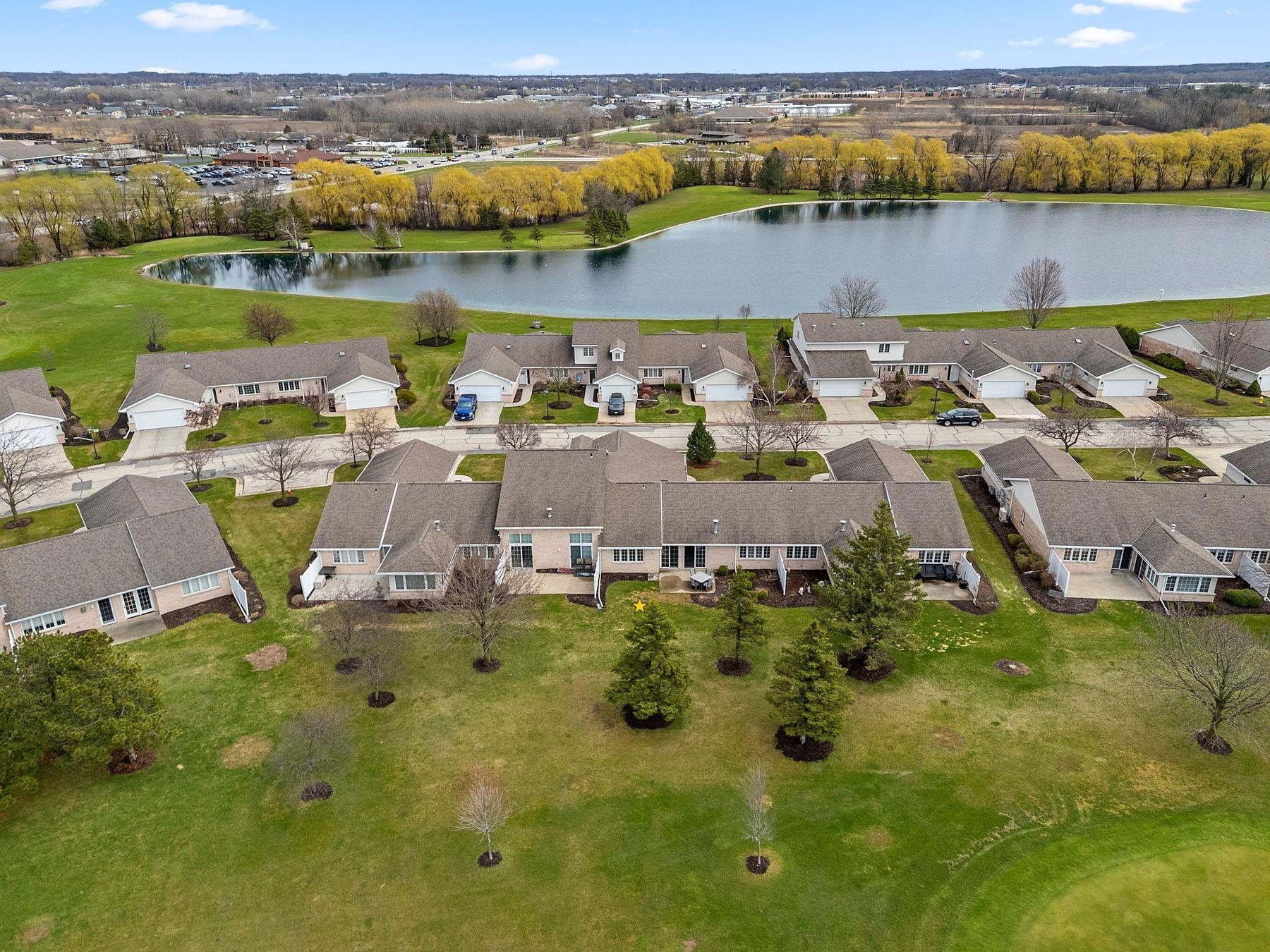Property photo 41