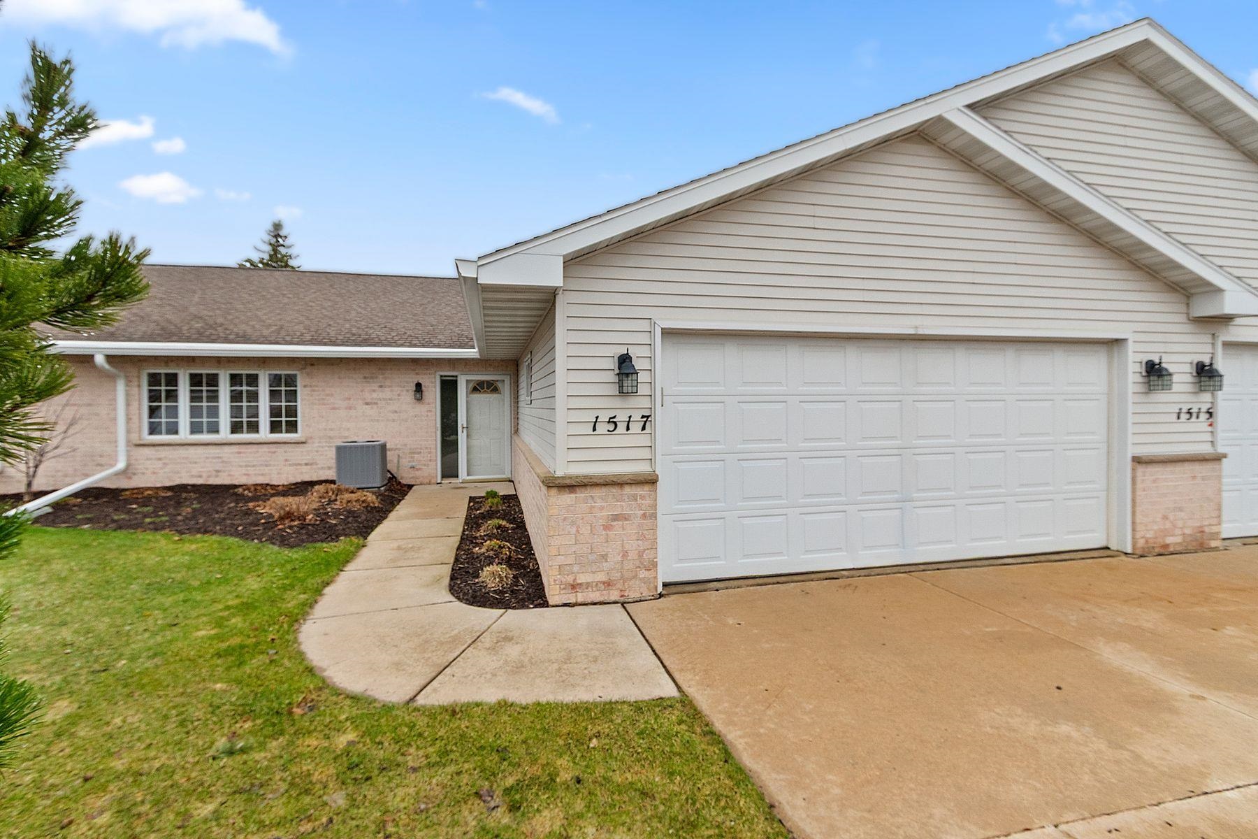Property photo 46