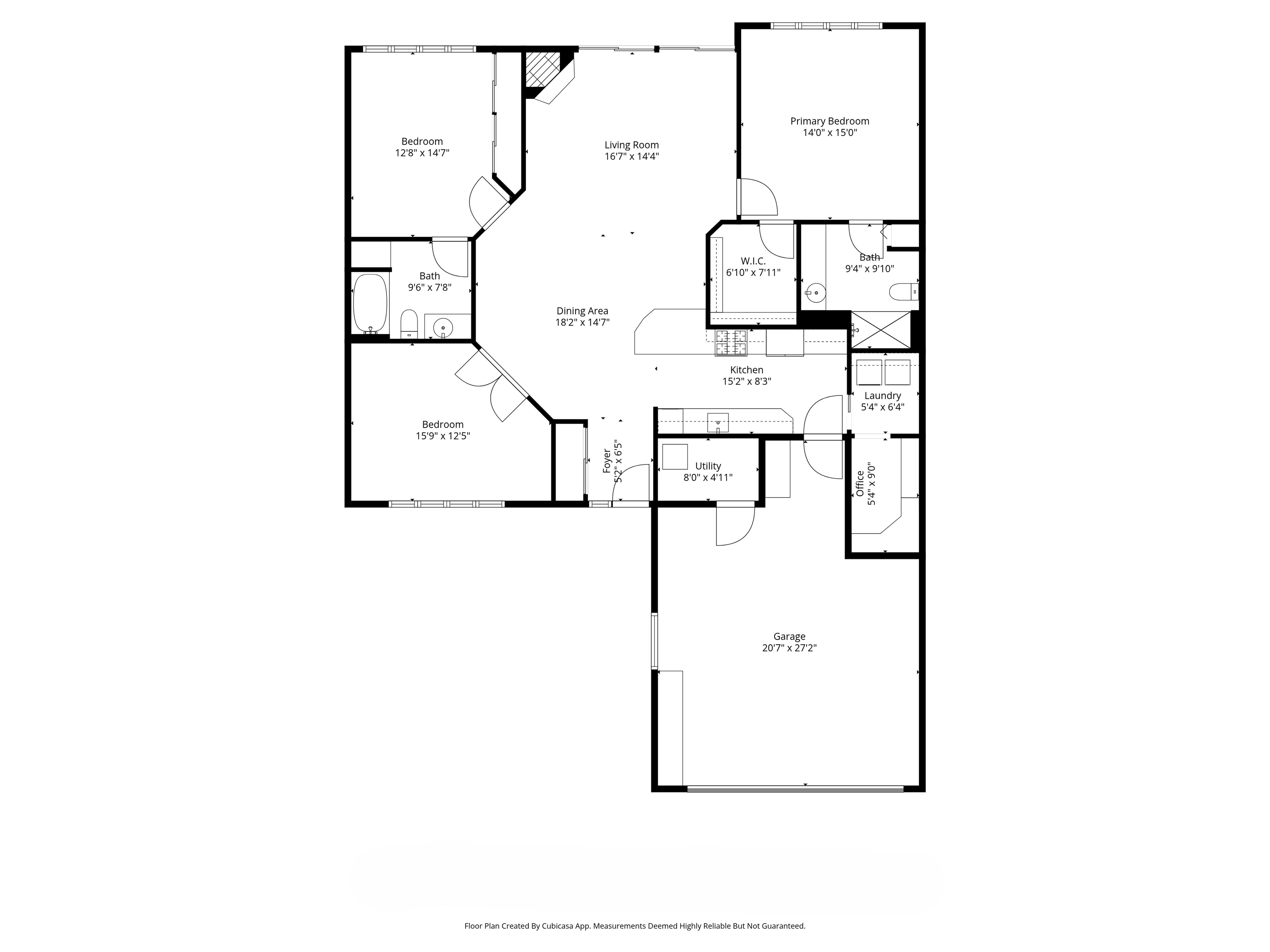 Property photo 48