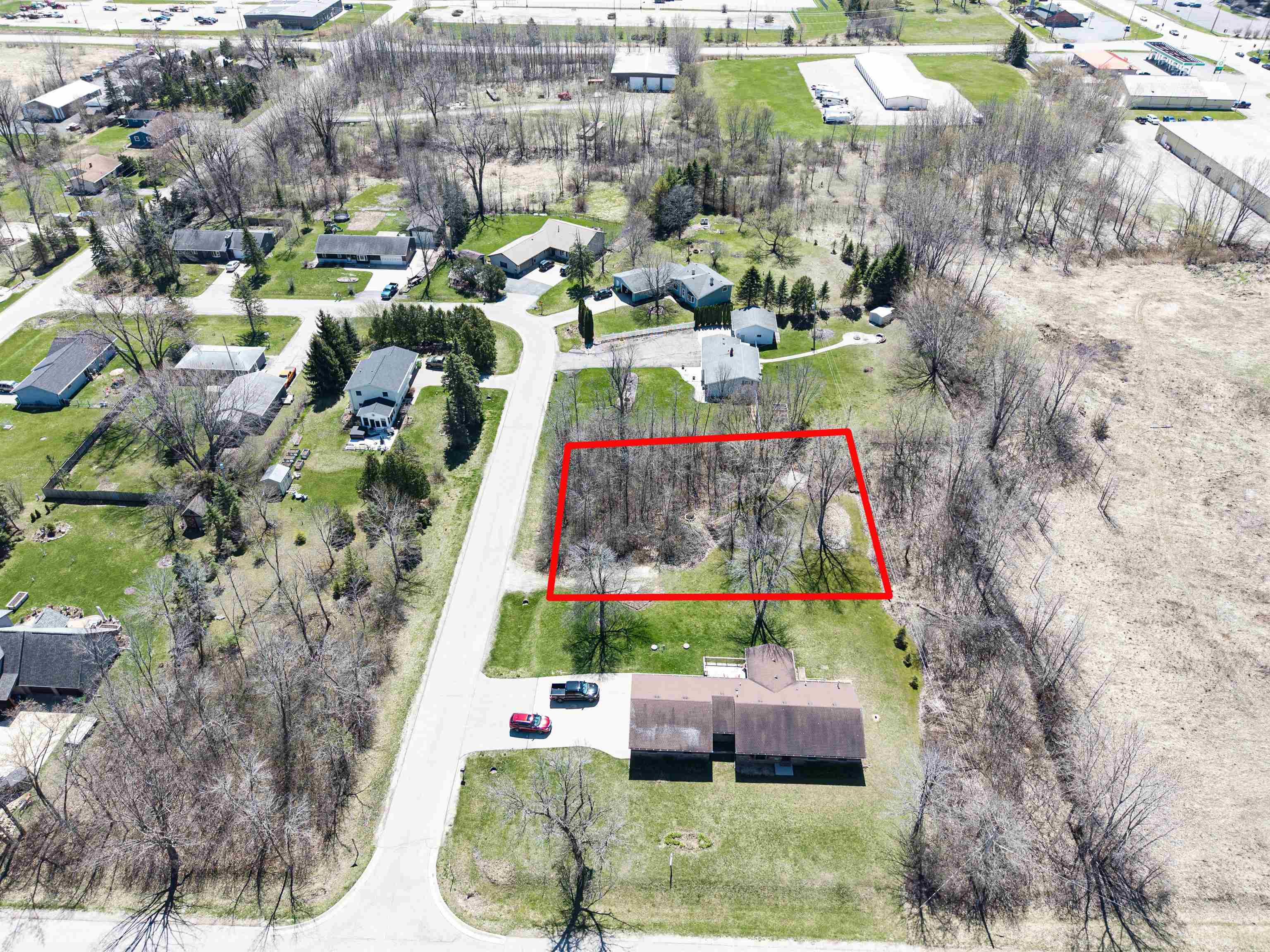 Property photo 4