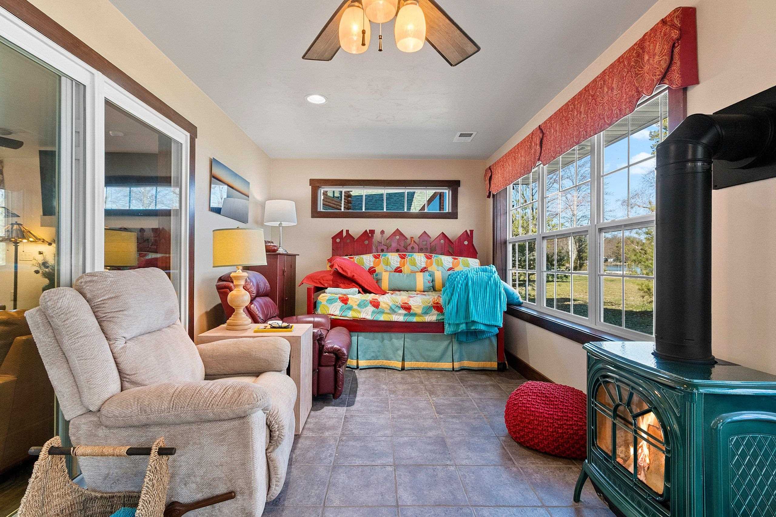 Property photo 14