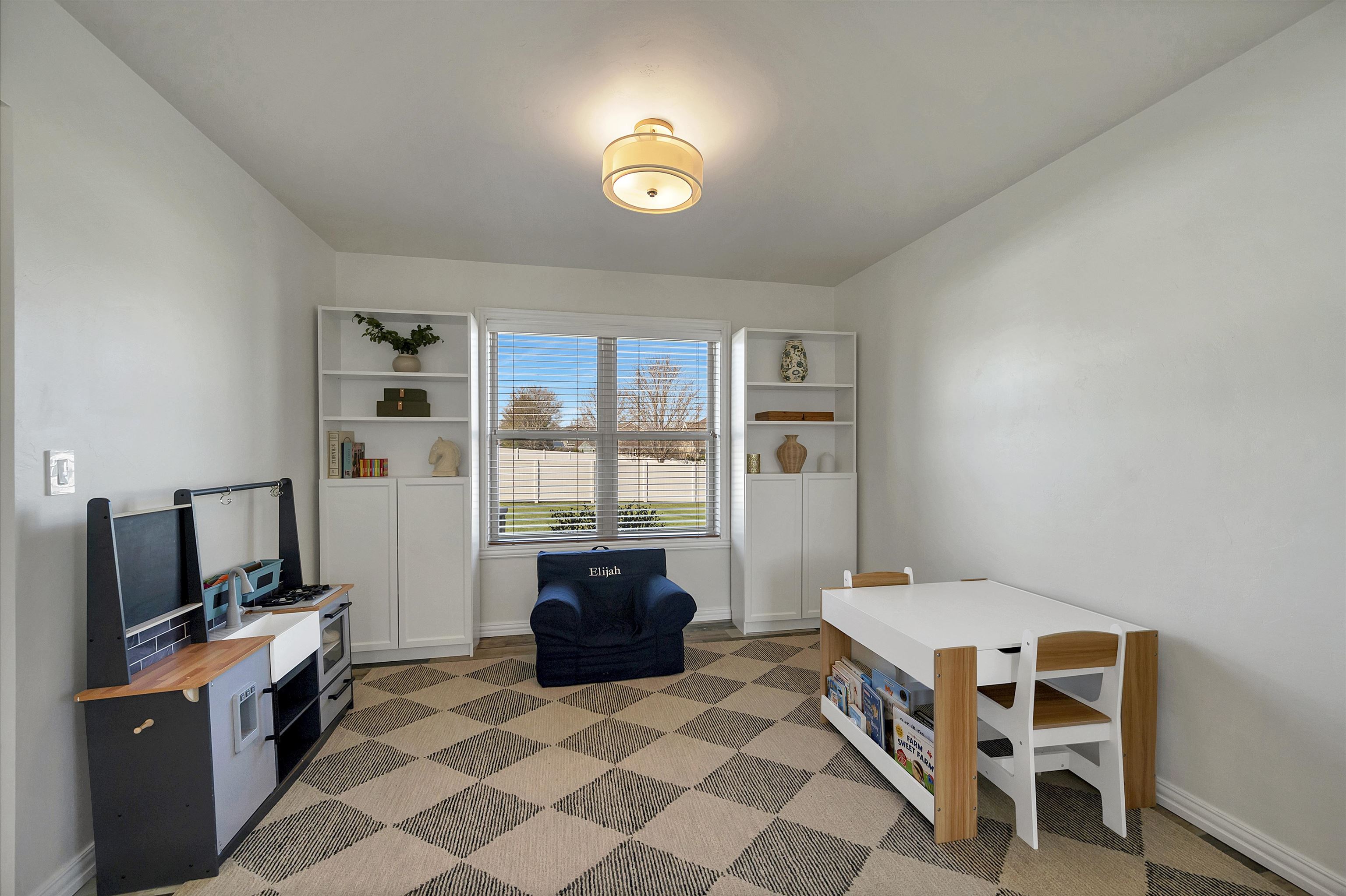 Property photo 12