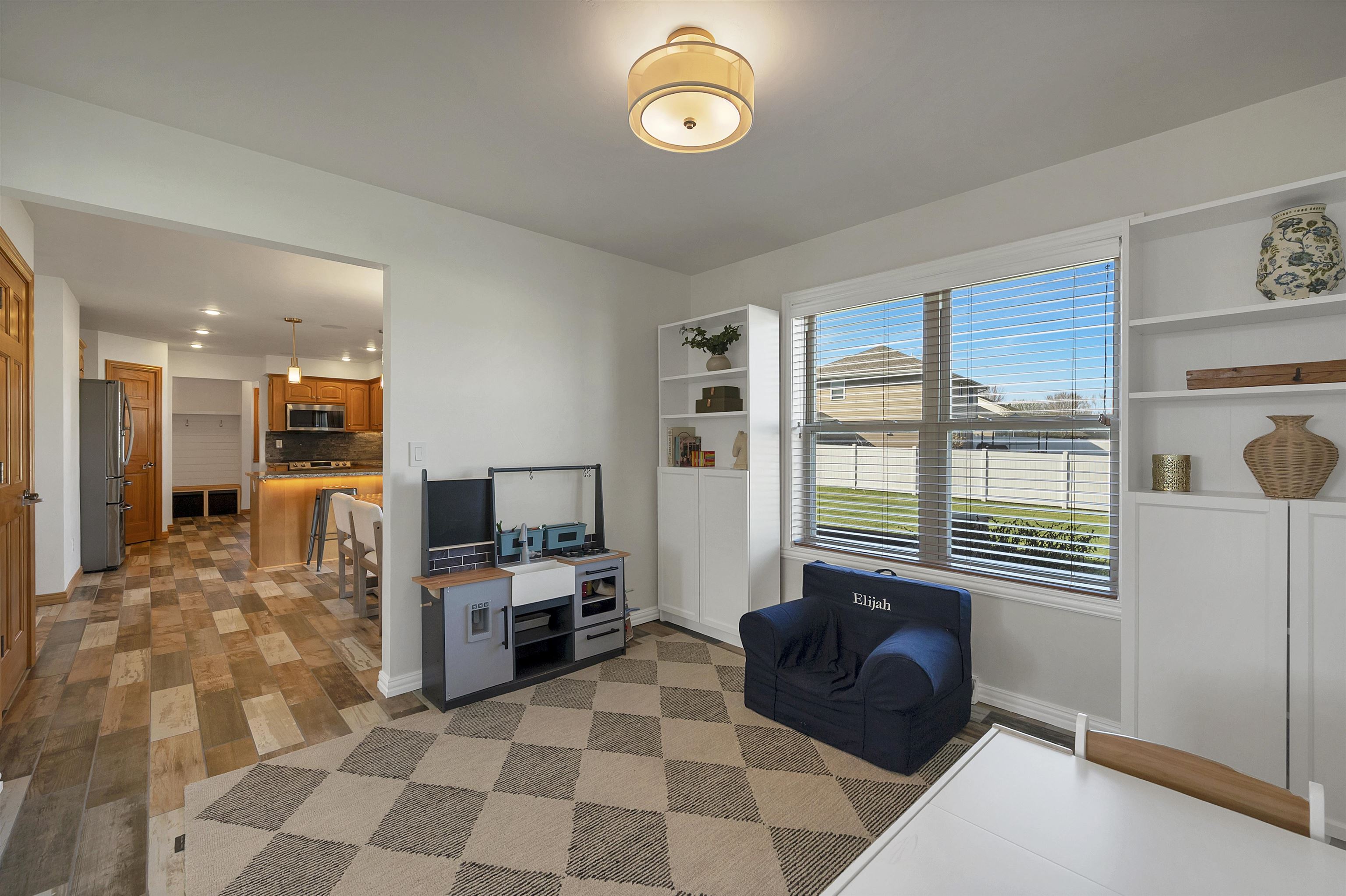 Property photo 13