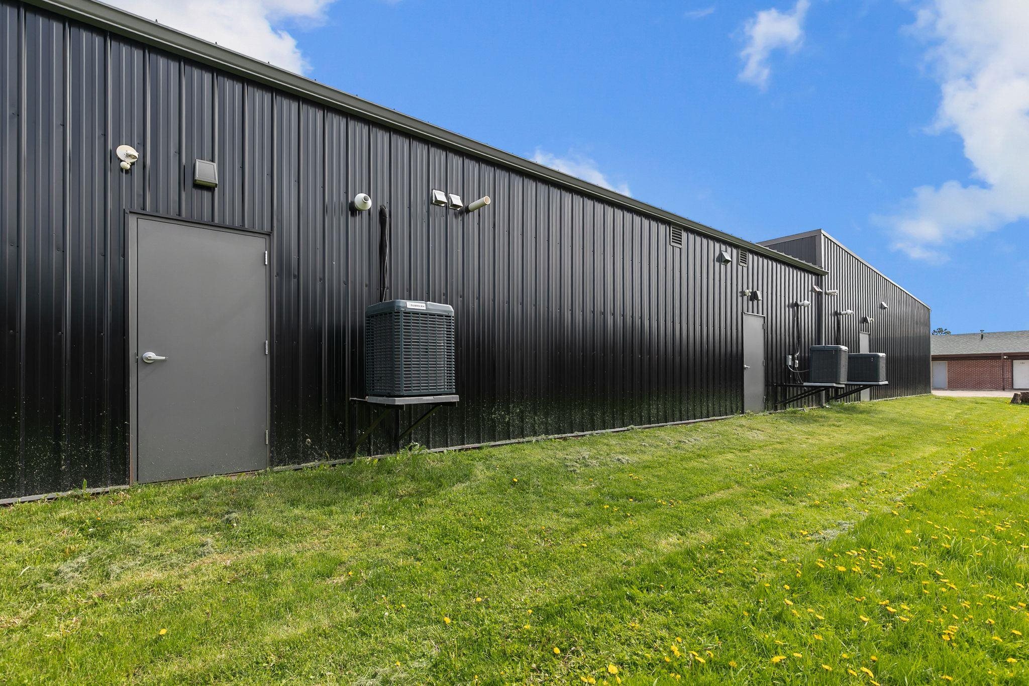 Property photo 13
