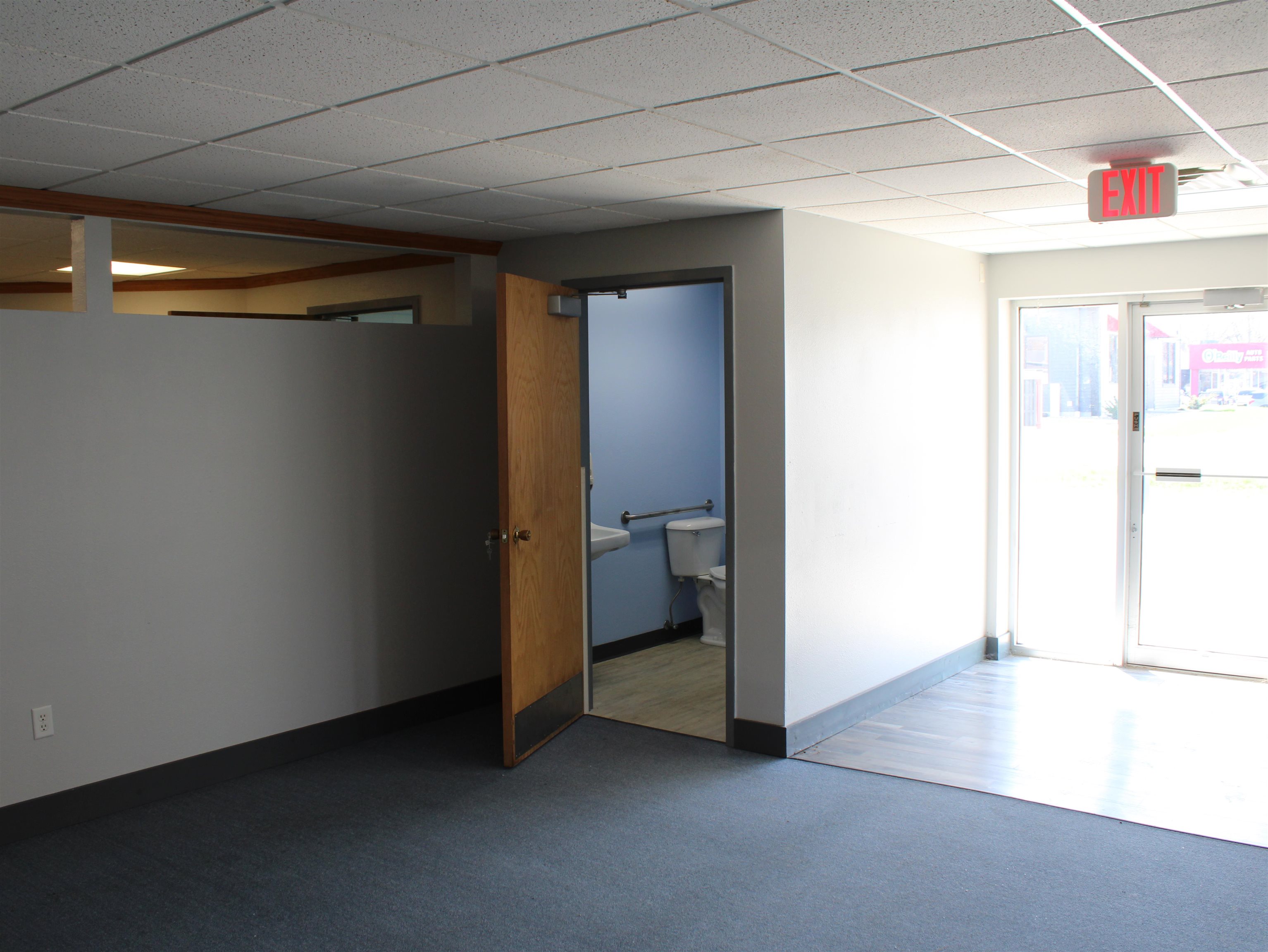 Property photo 9