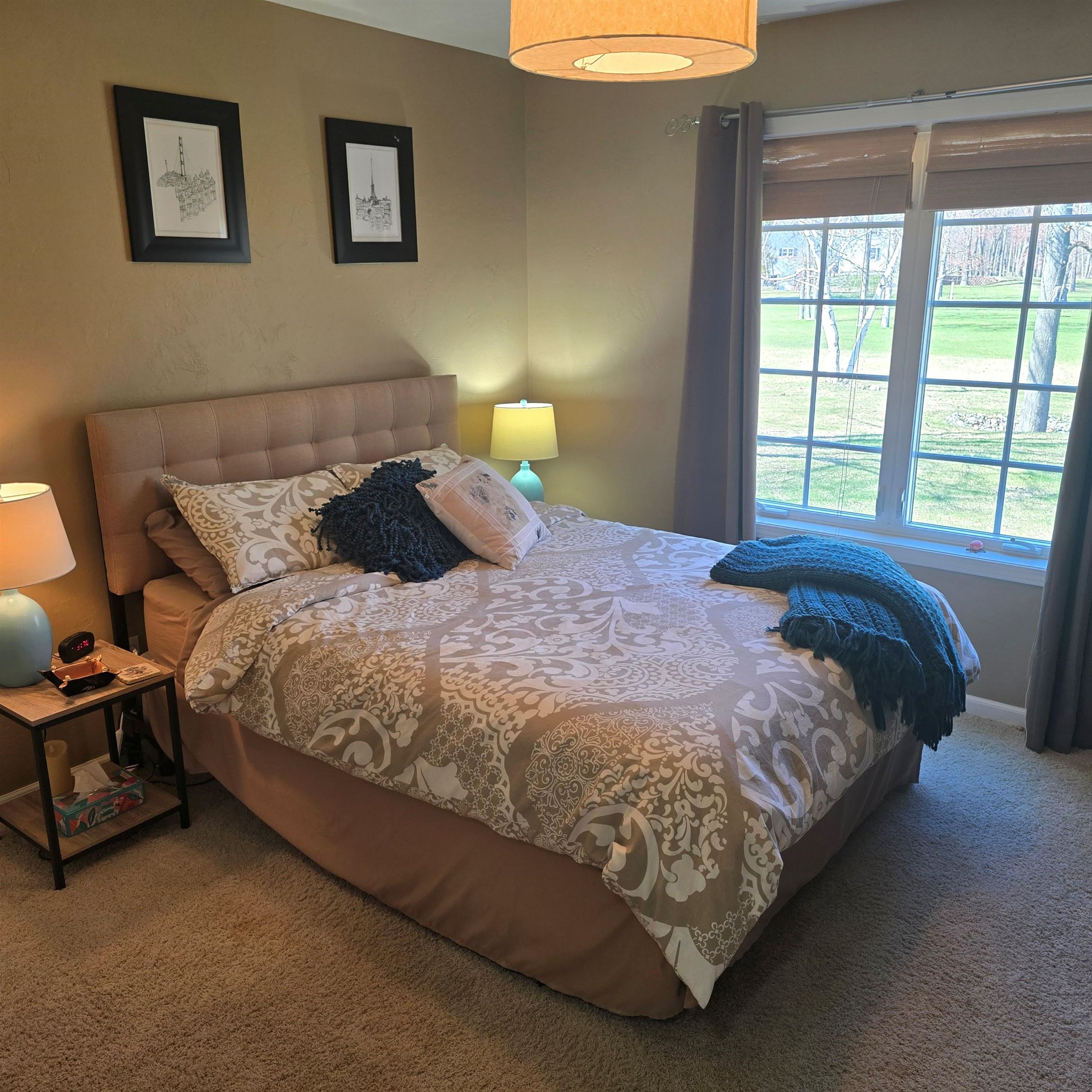 Property photo 22
