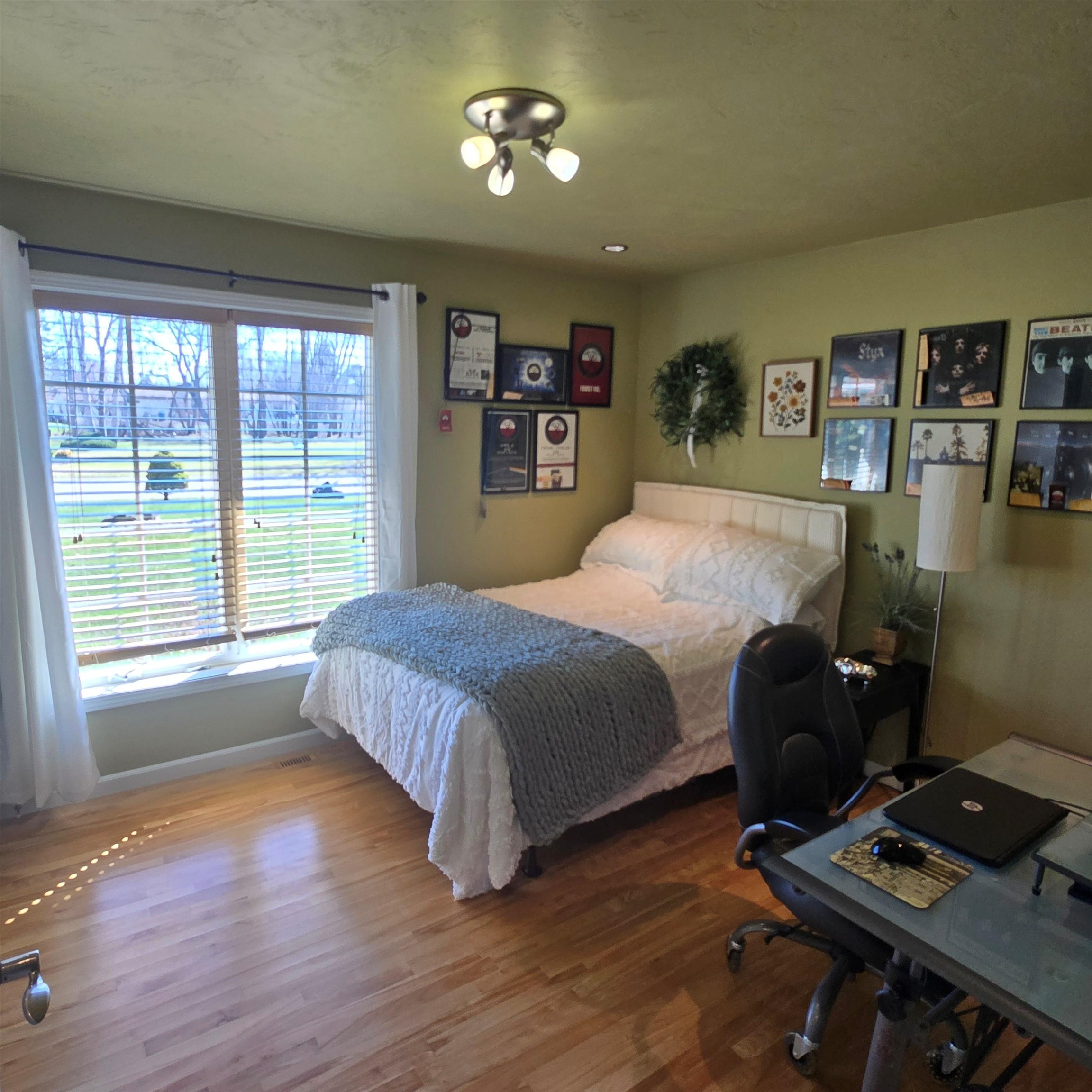 Property photo 24