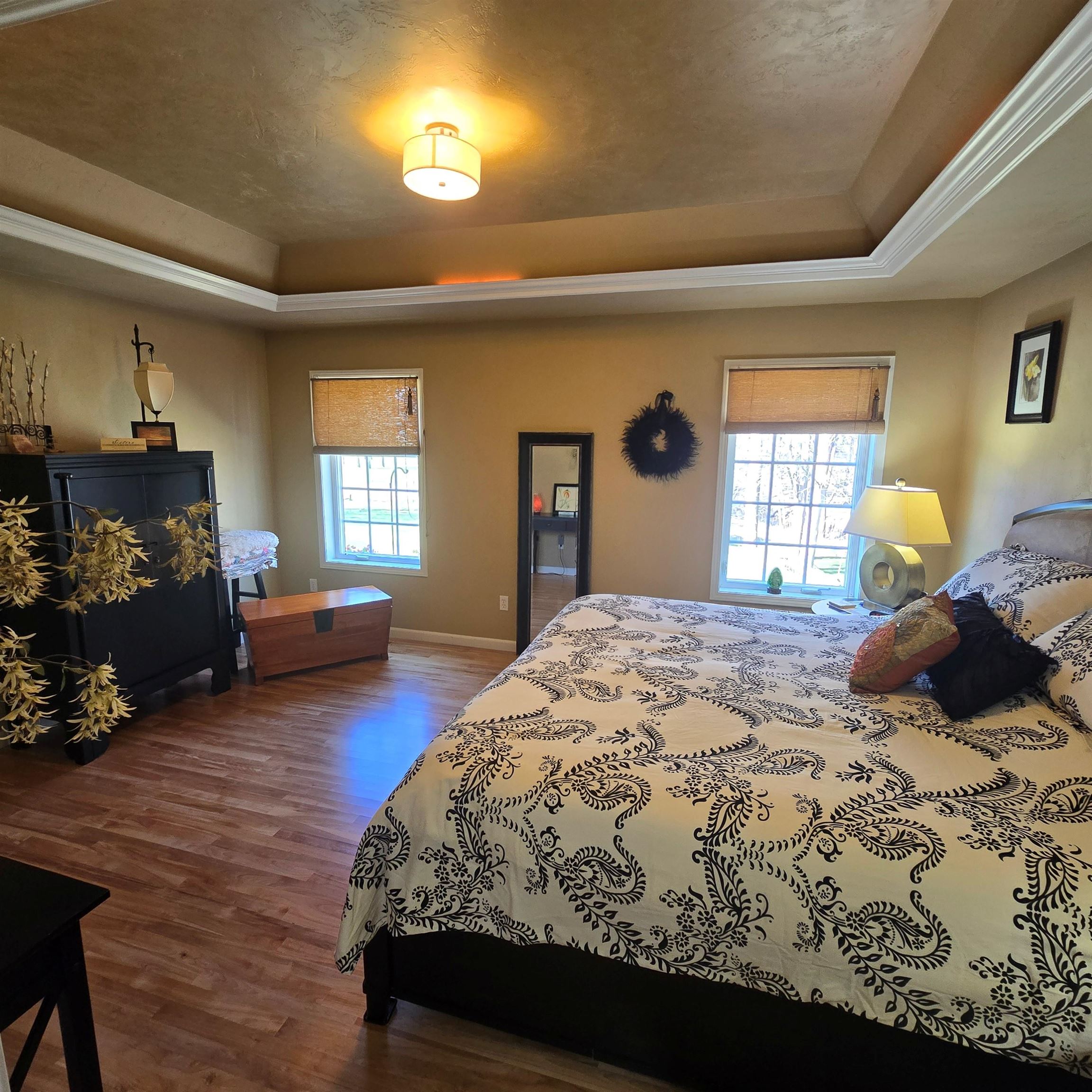 Property photo 25