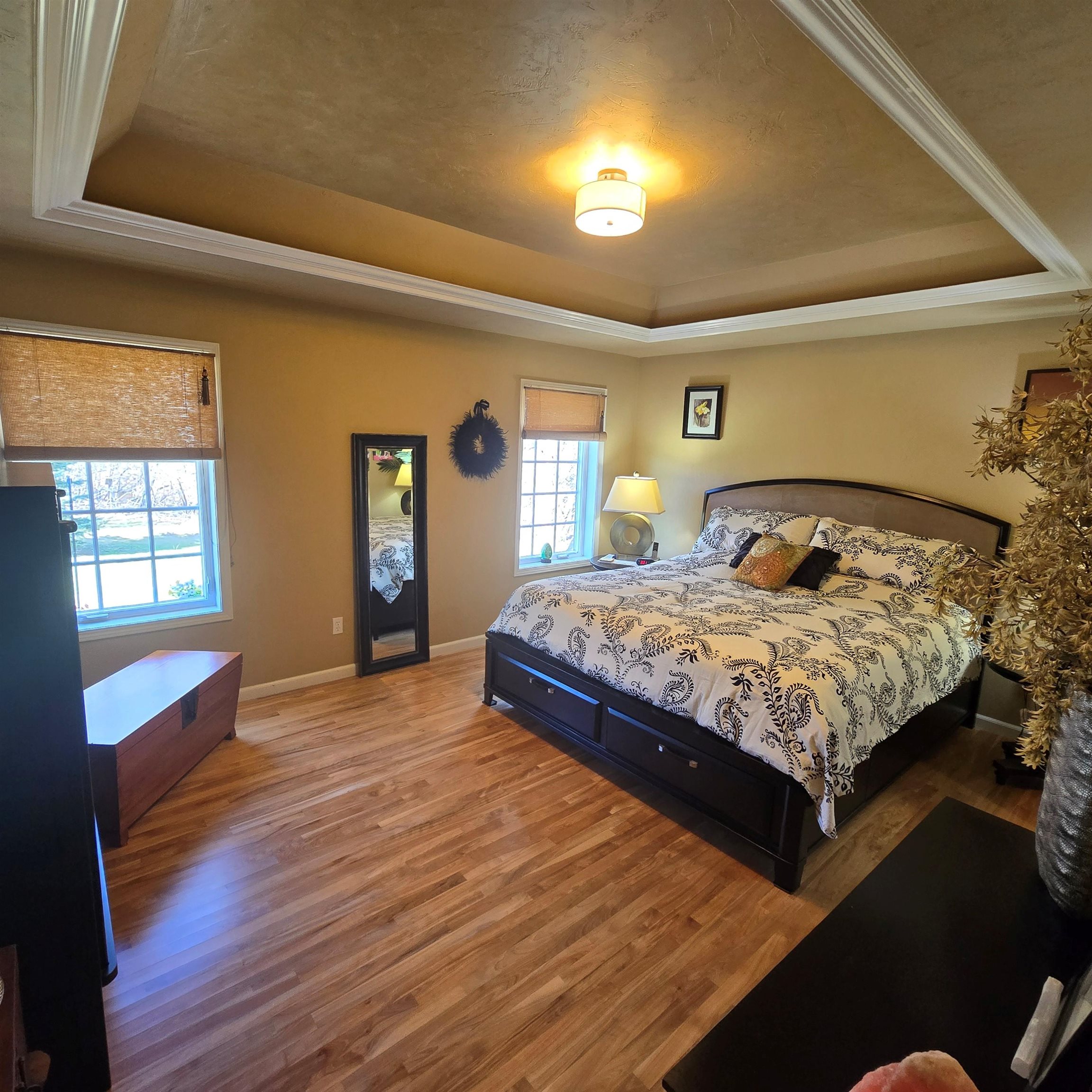 Property photo 26