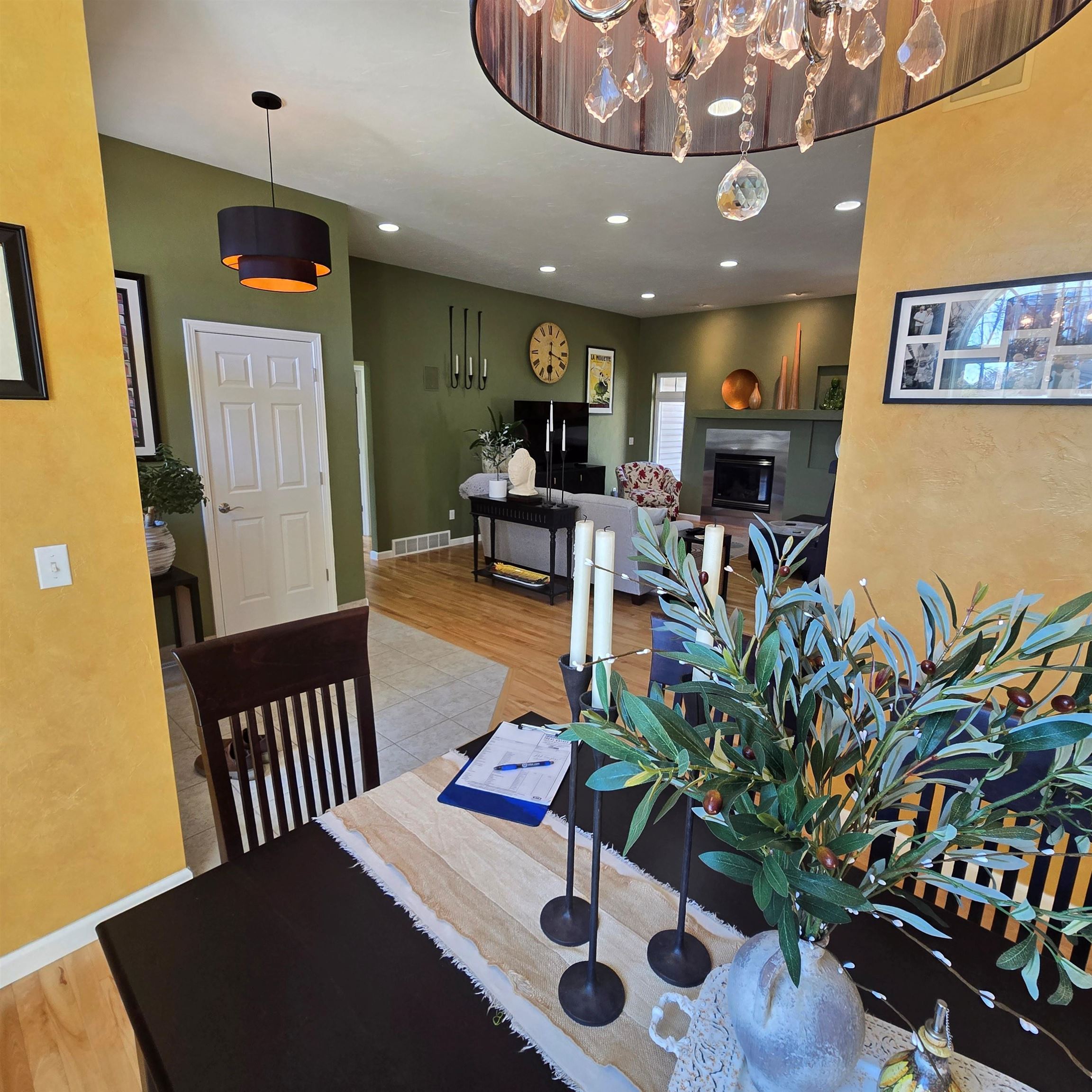 Property photo 19