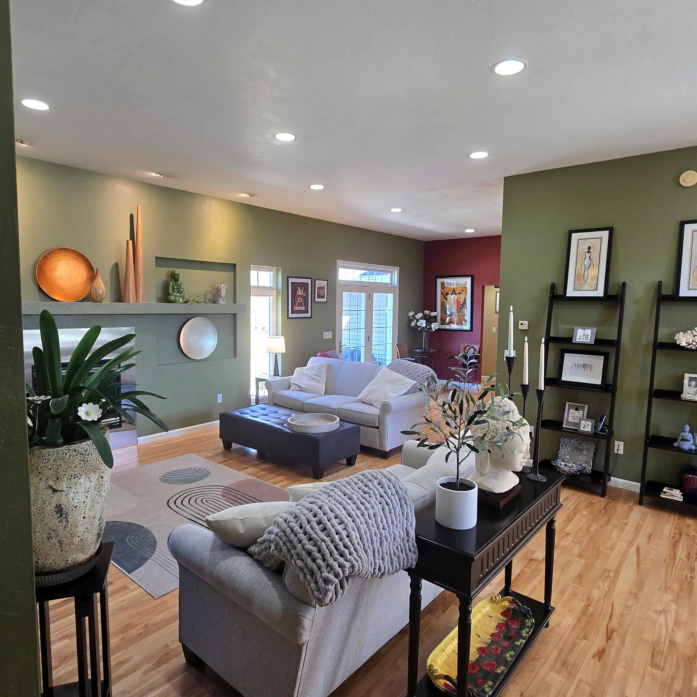 Property photo 16