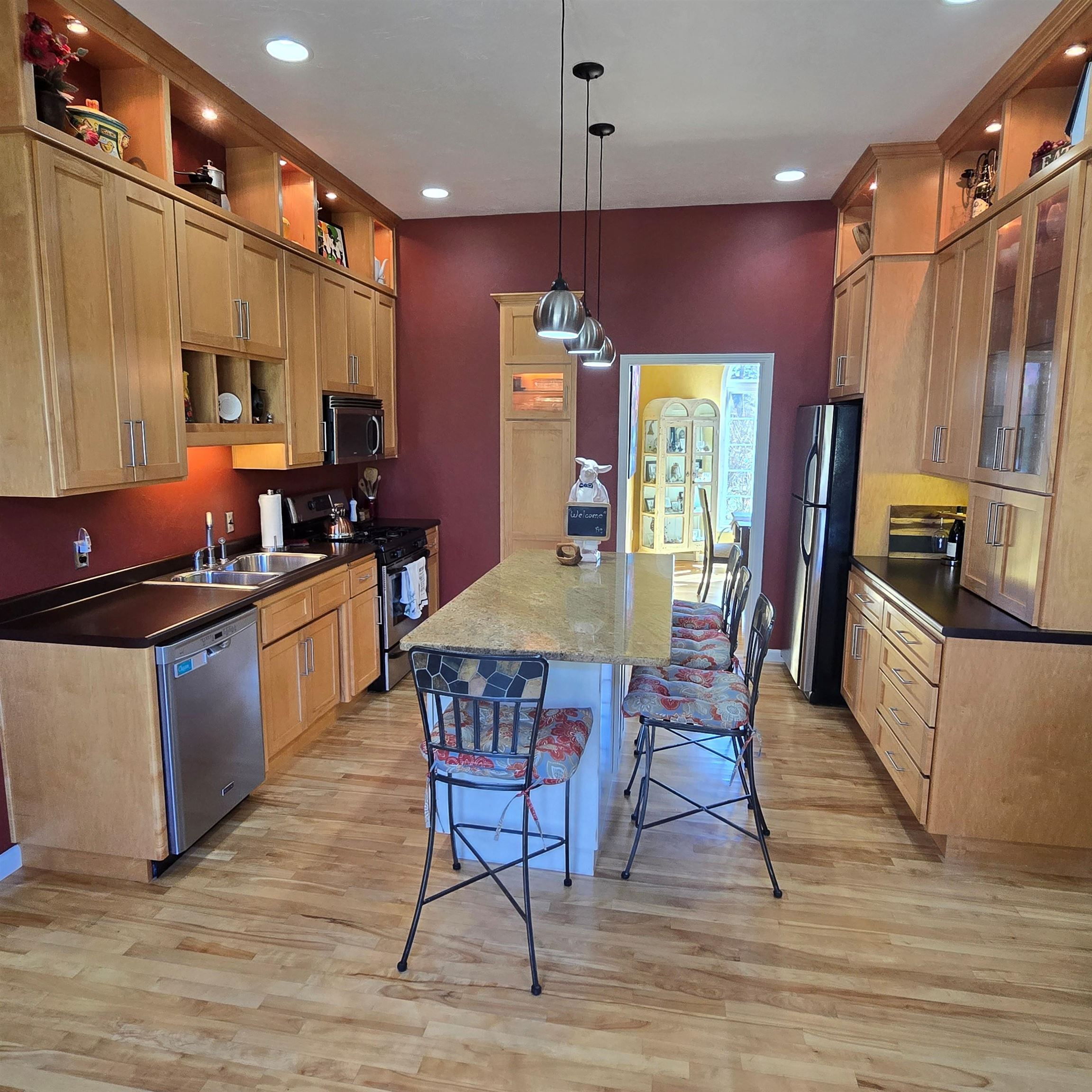 Property photo 13