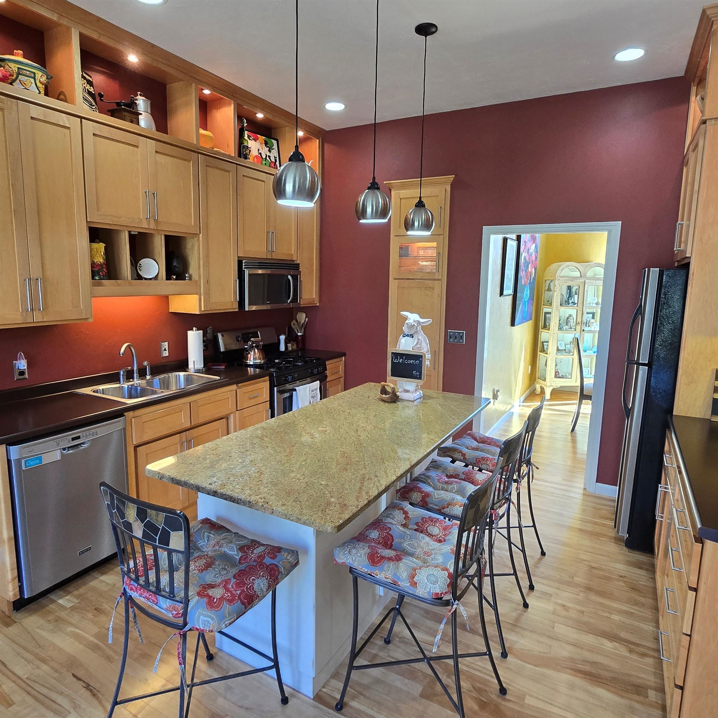 Property photo 18
