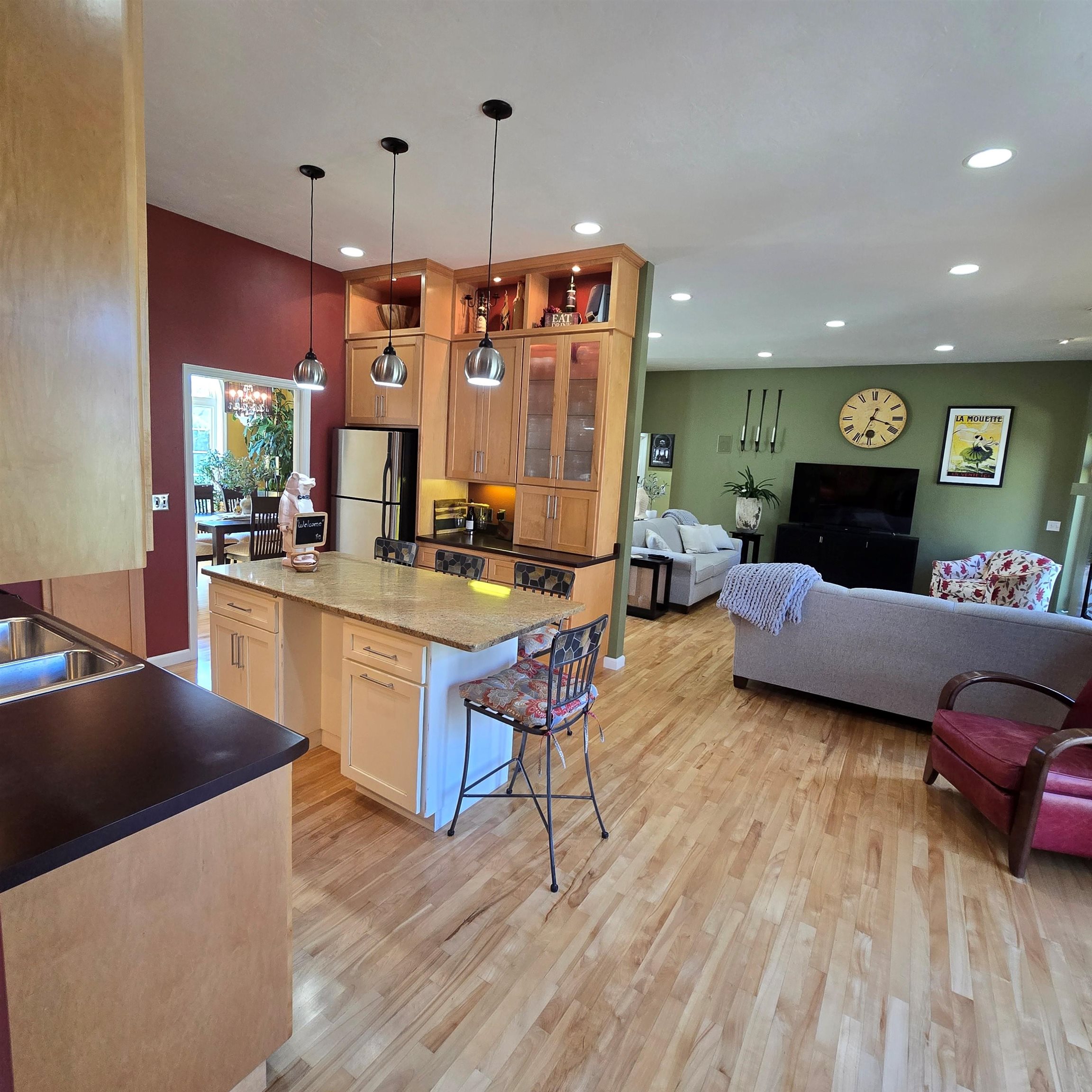 Property photo 12