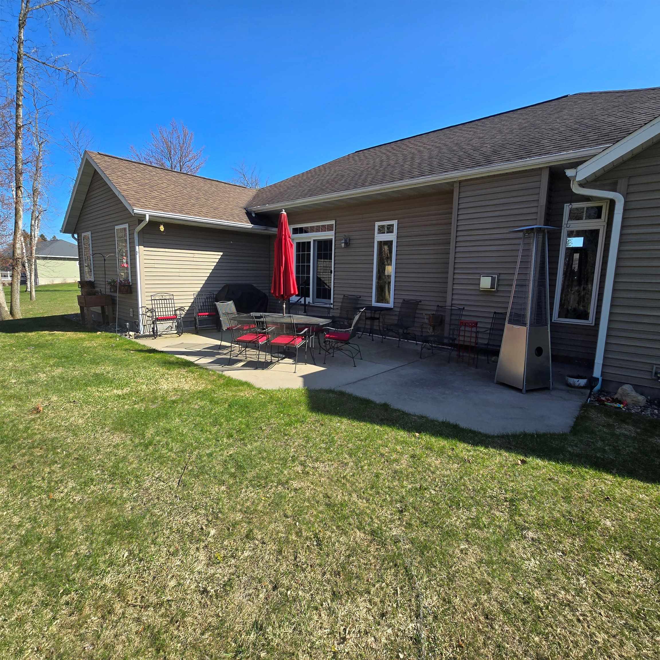 Property photo 34