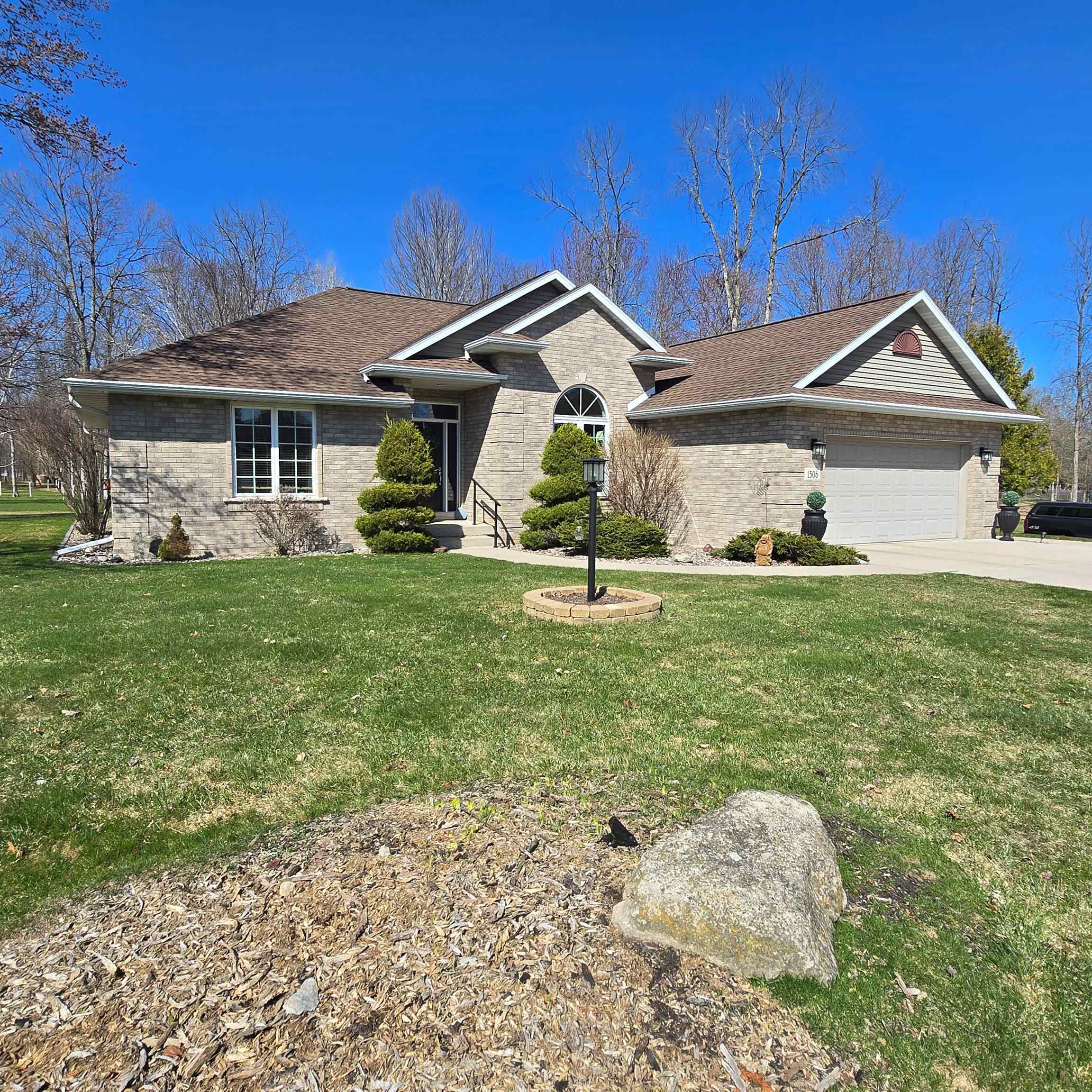 Property photo 36