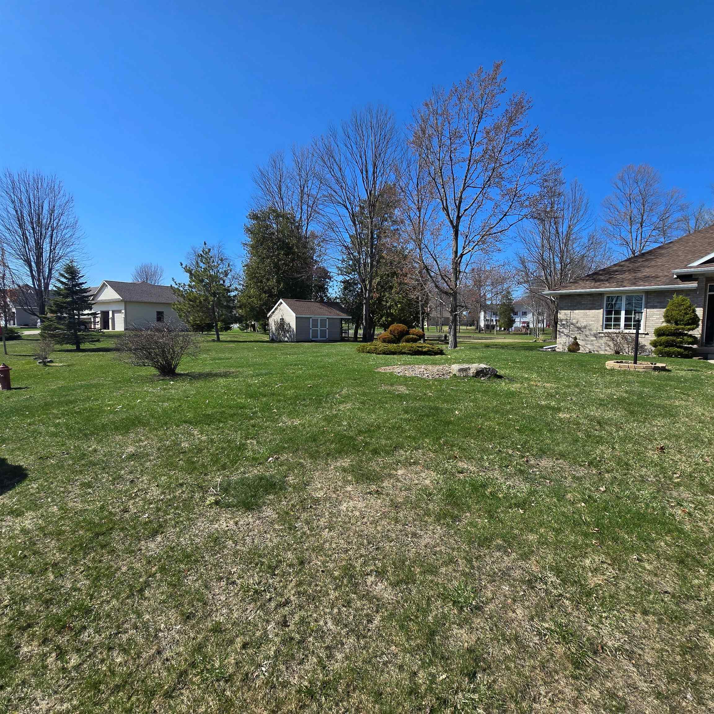 Property photo 37