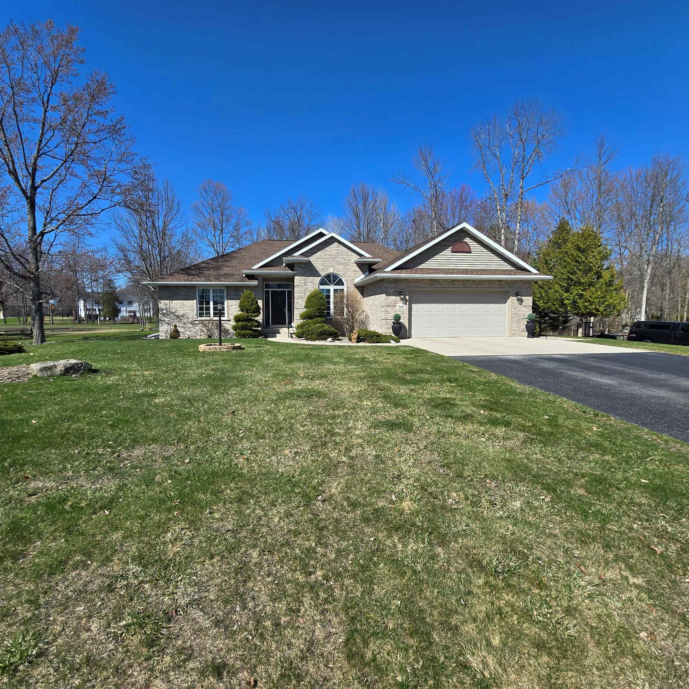 Property photo 38