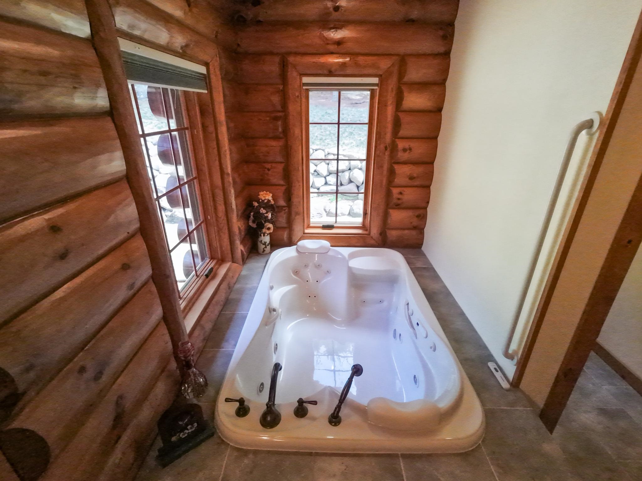 Property photo 14
