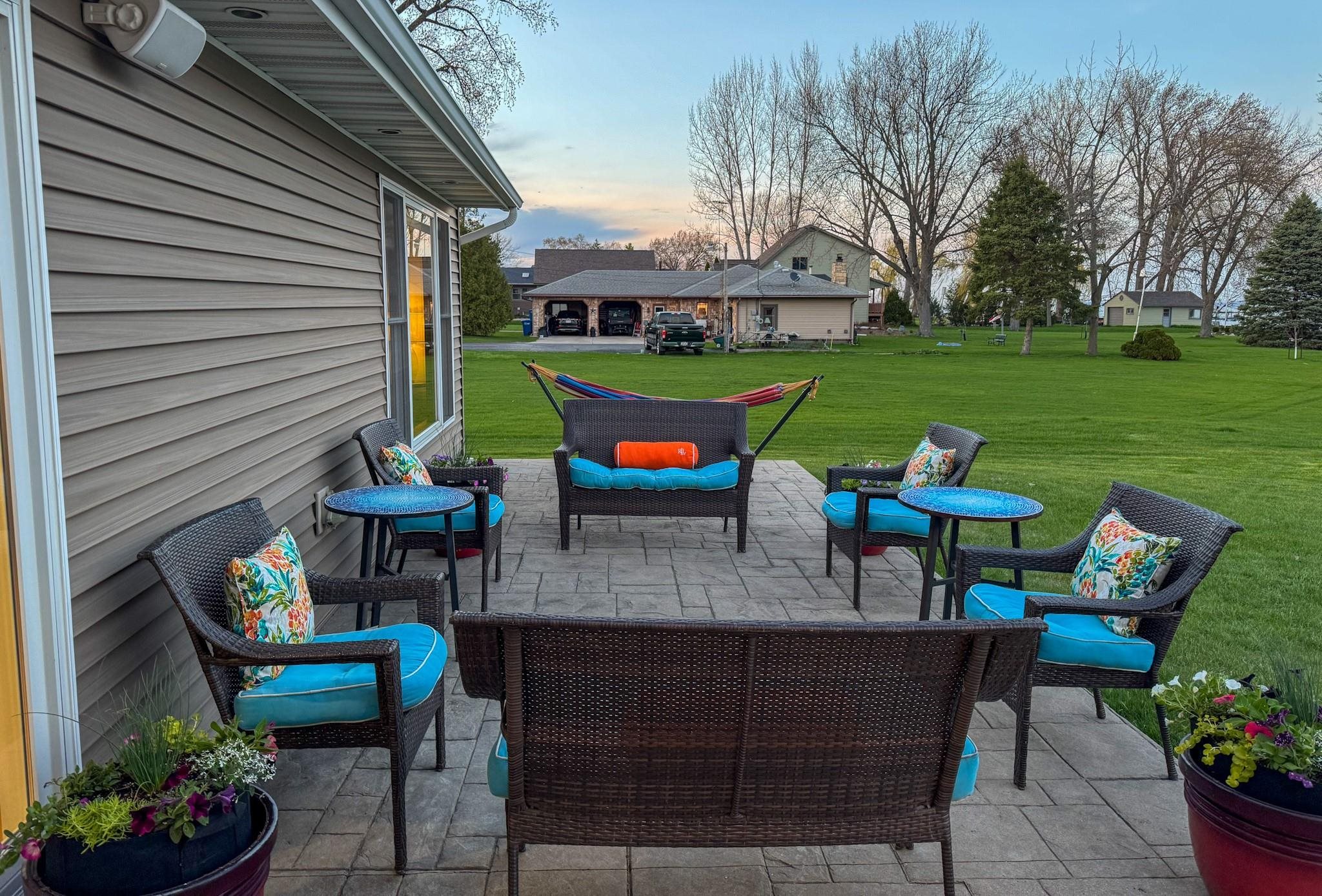 Property photo 13