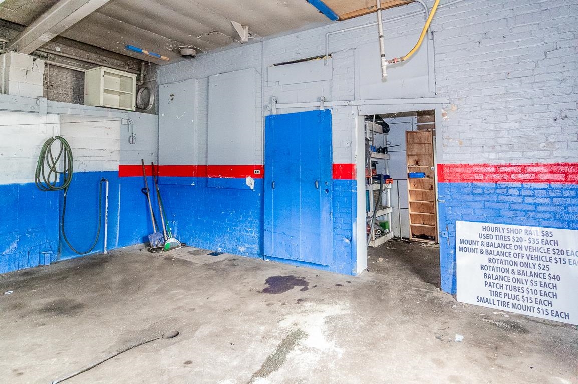Property photo 14