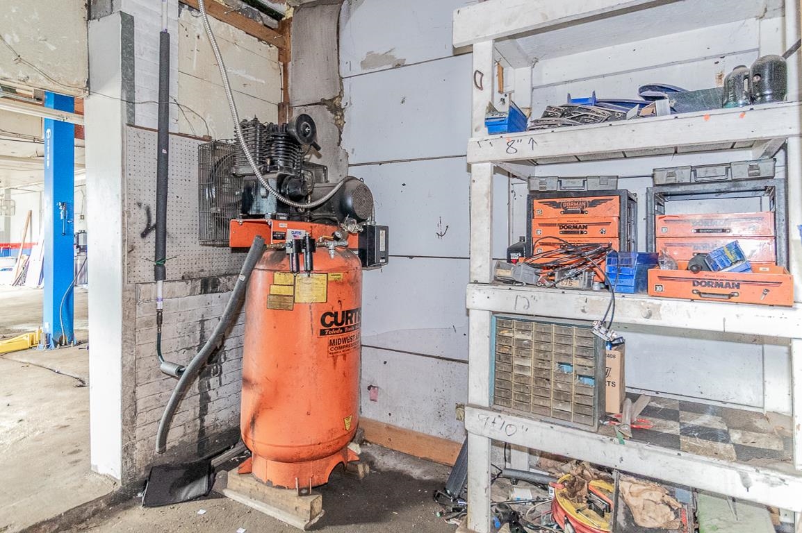 Property photo 15