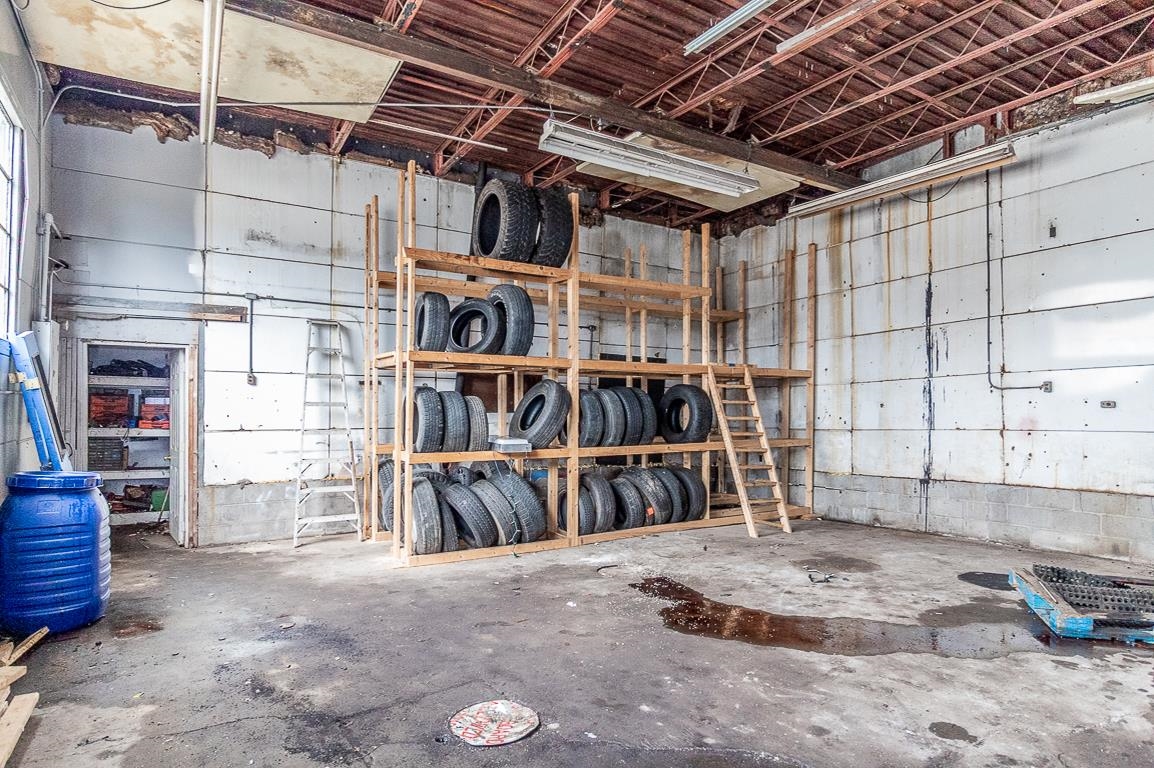 Property photo 16